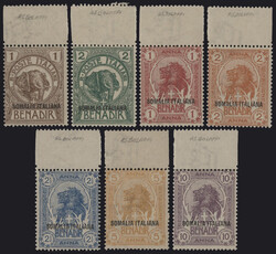 Ad lot 9623-A148-913
