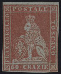 Ad lot 9623-A149-153