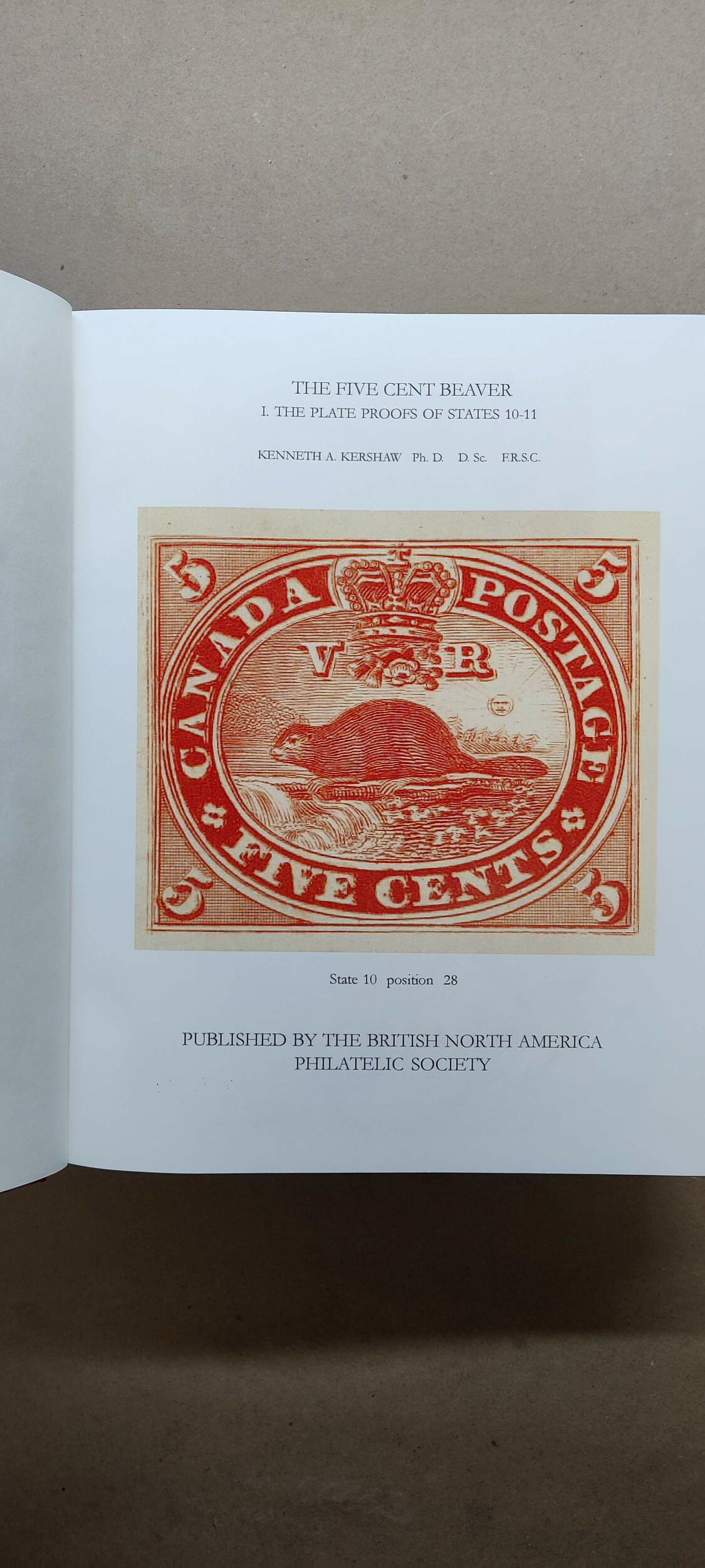 Image 1 for lot number 101 for Longley Auctions - 31. Auktion