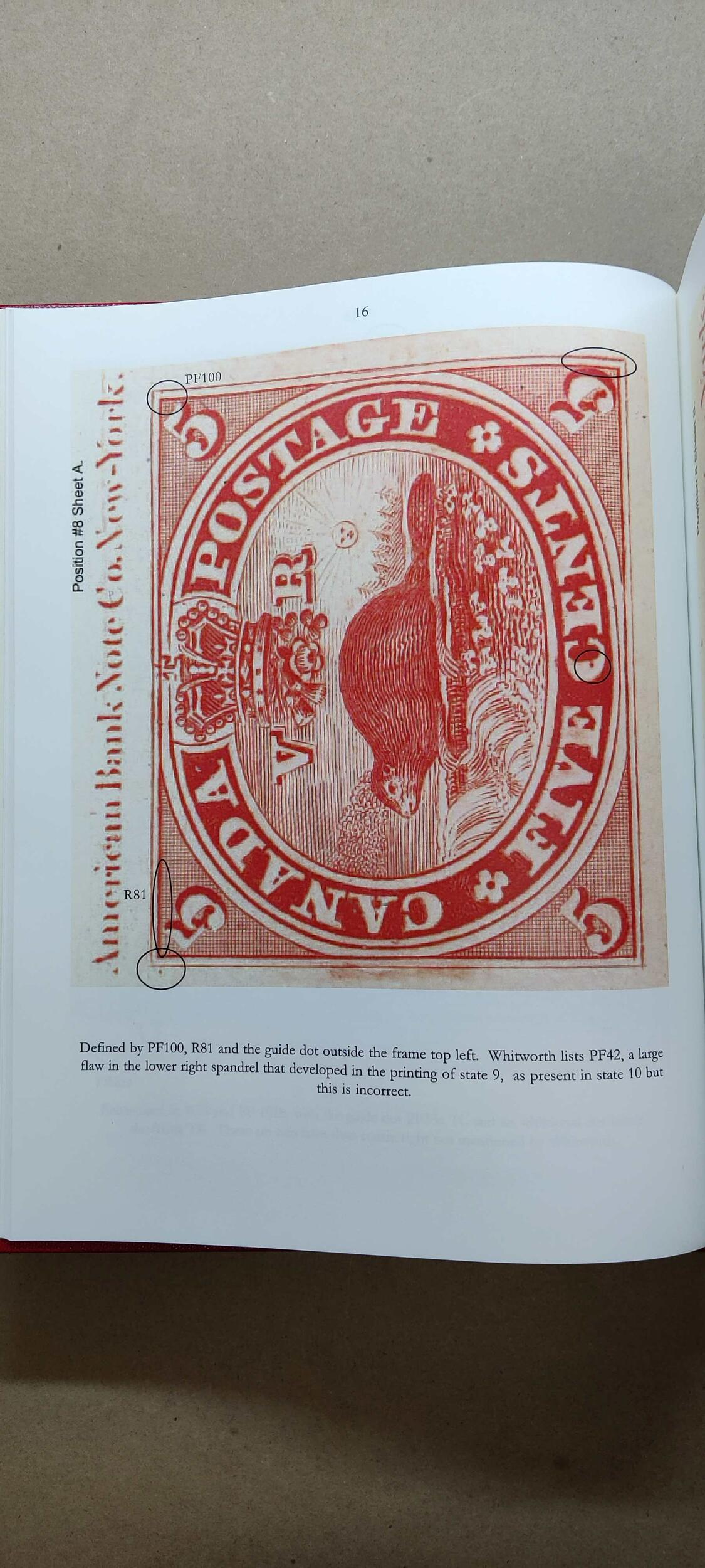 Image 2 for lot number 101 for Longley Auctions - 31. Auktion