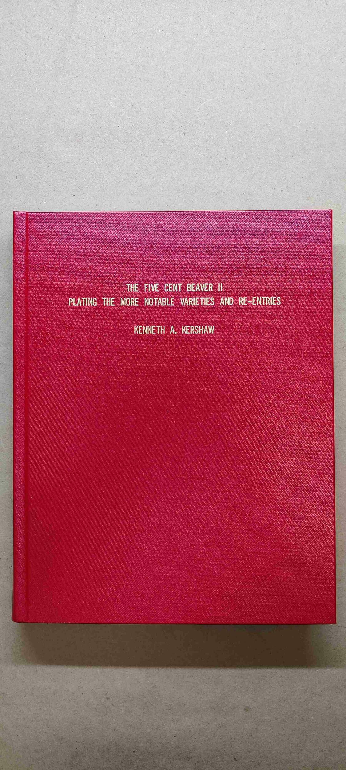 Image 3 for lot number 101 for Longley Auctions - 31. Auktion