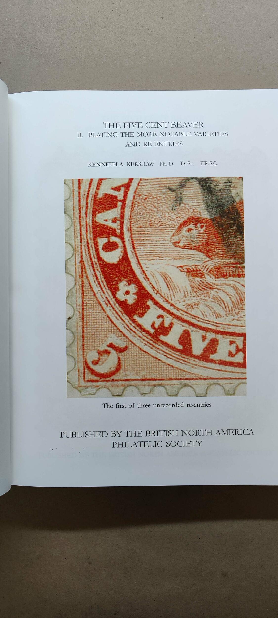 Image 4 for lot number 101 for Longley Auctions - 31. Auktion