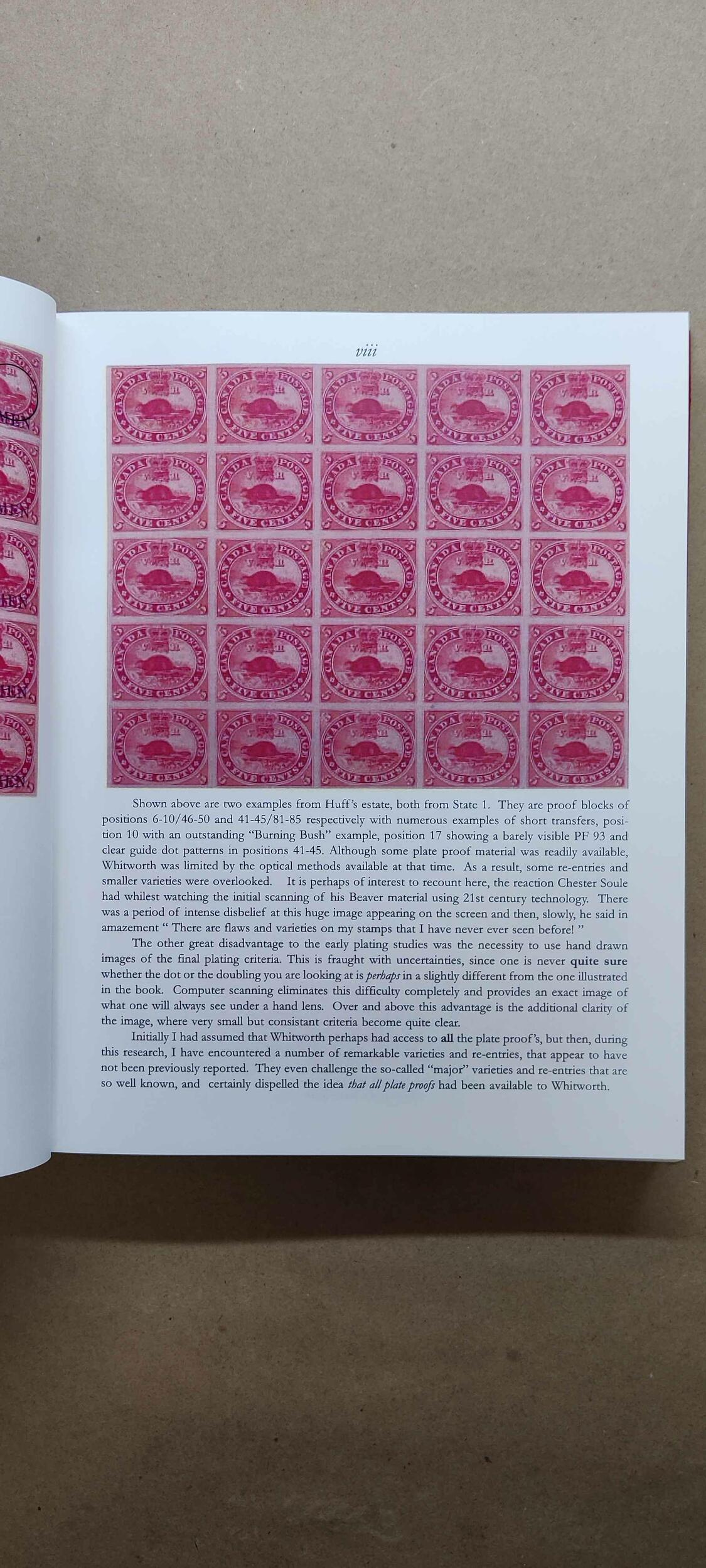 Image 5 for lot number 101 for Longley Auctions - 31. Auktion