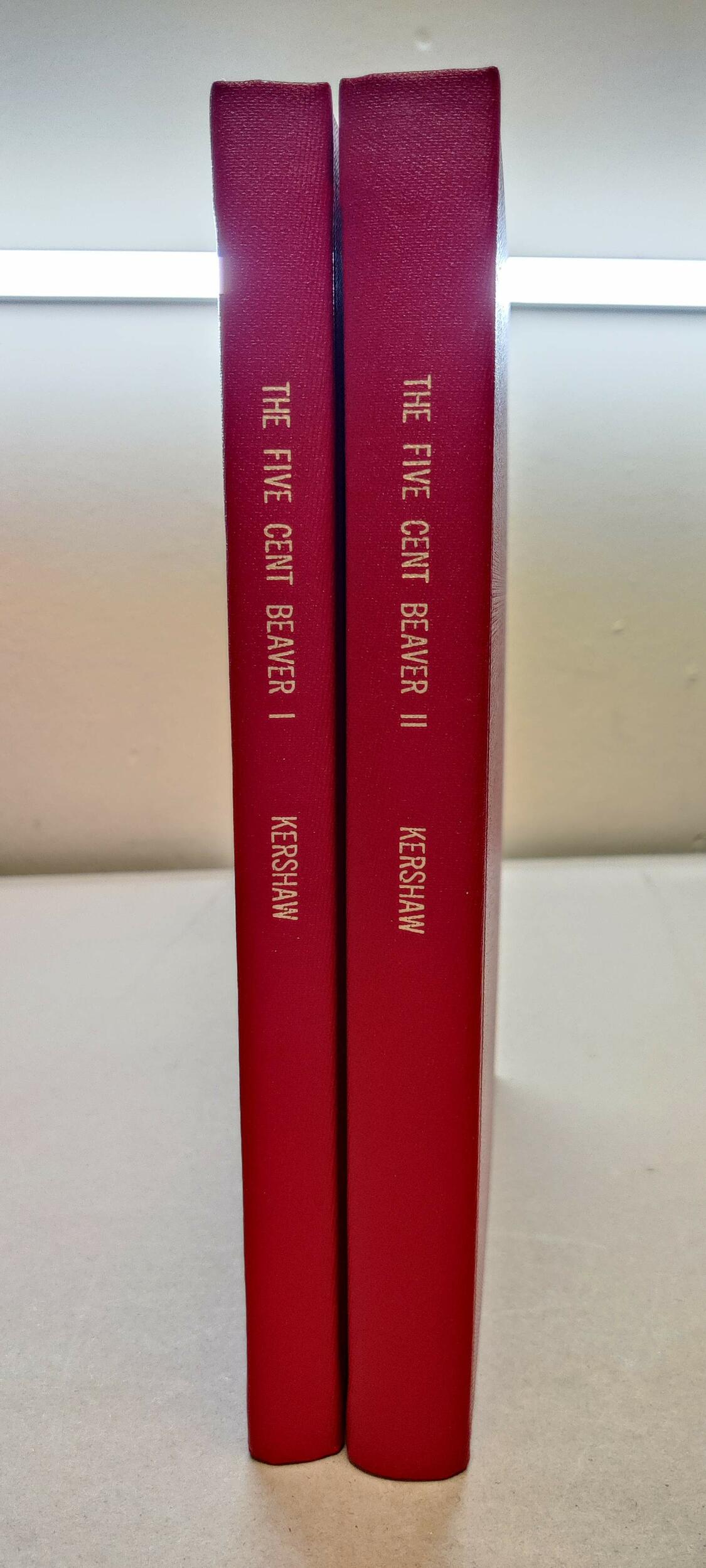 Image 6 for lot number 101 for Longley Auctions - 31. Auktion