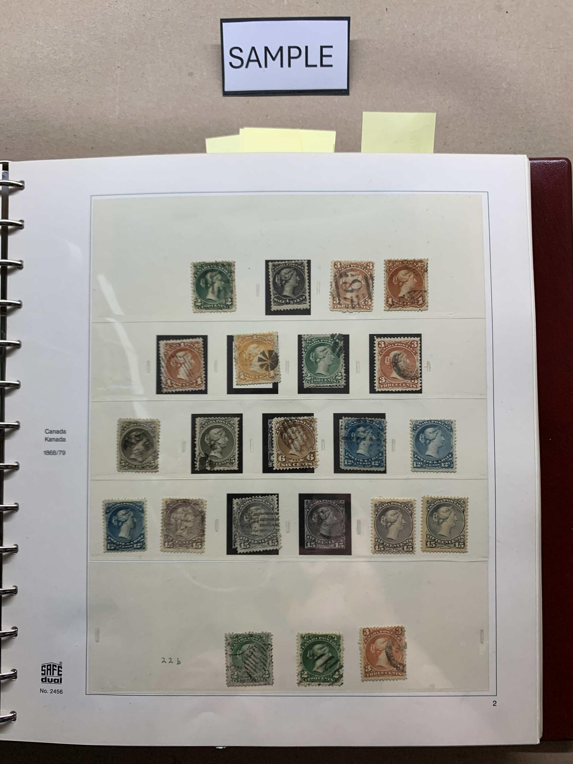 Image 1 for lot number 28 for Longley Auctions - 31st Auction