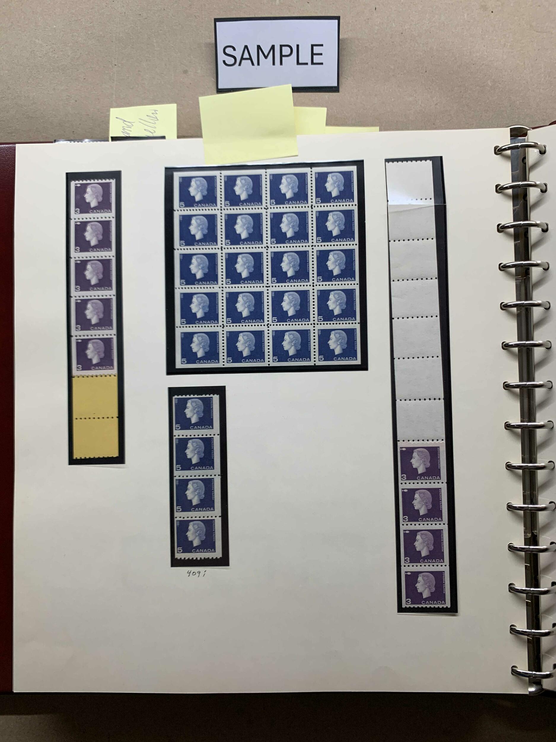 Image 27 for lot number 28 for Longley Auctions - 31st Auction