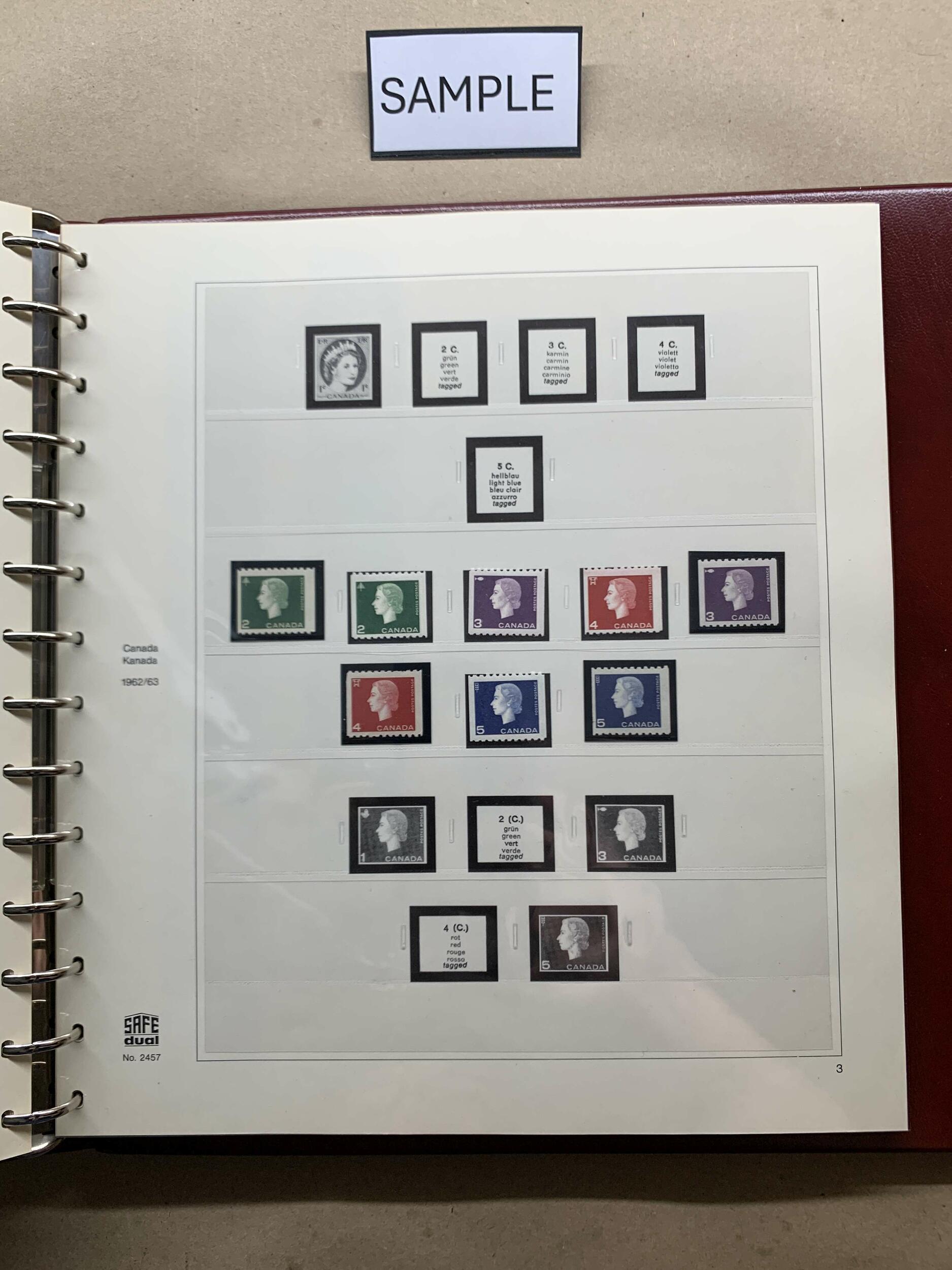 Image 28 for lot number 28 for Longley Auctions - 31st Auction