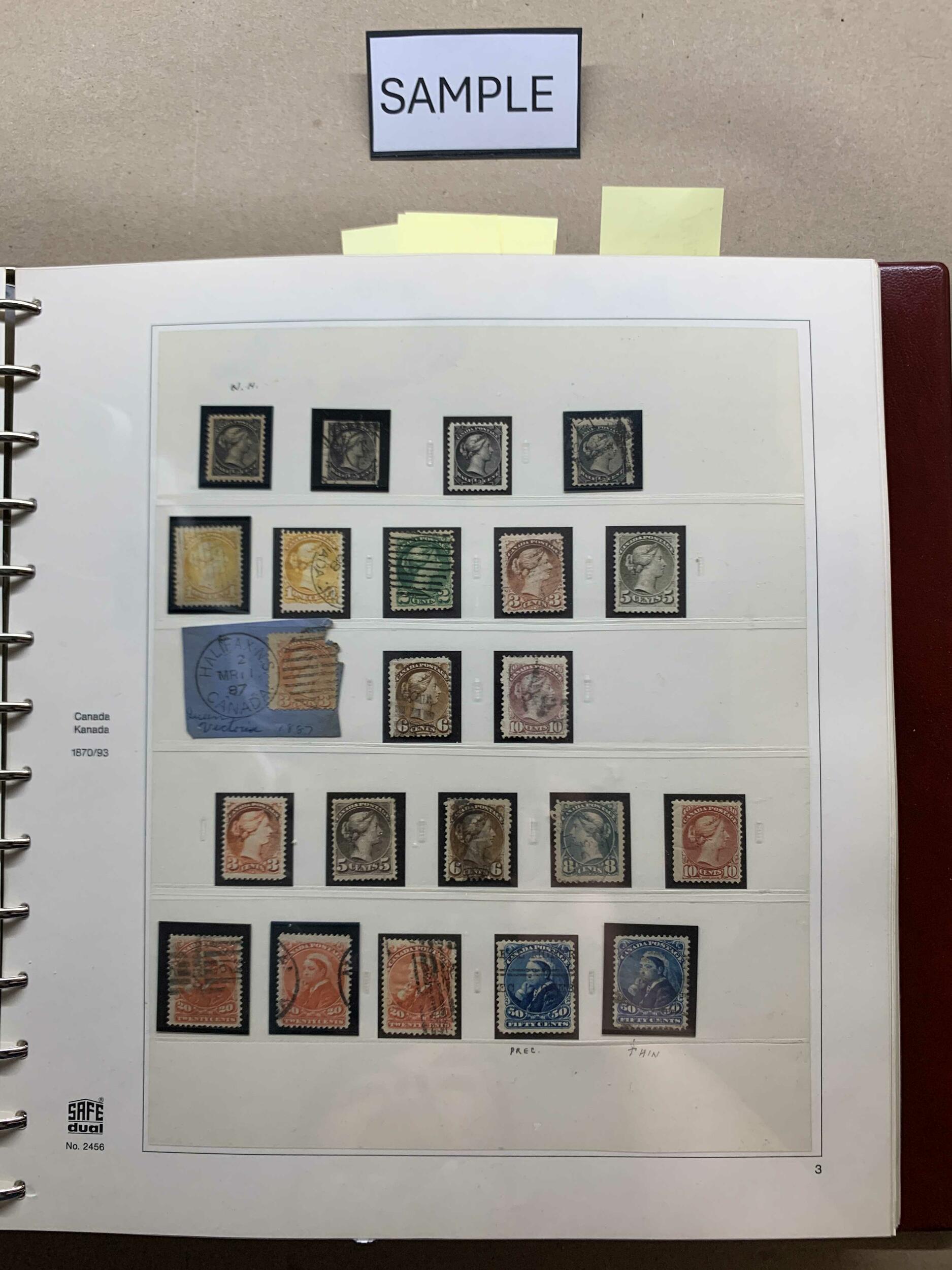 Image 2 for lot number 28 for Longley Auctions - 31st Auction