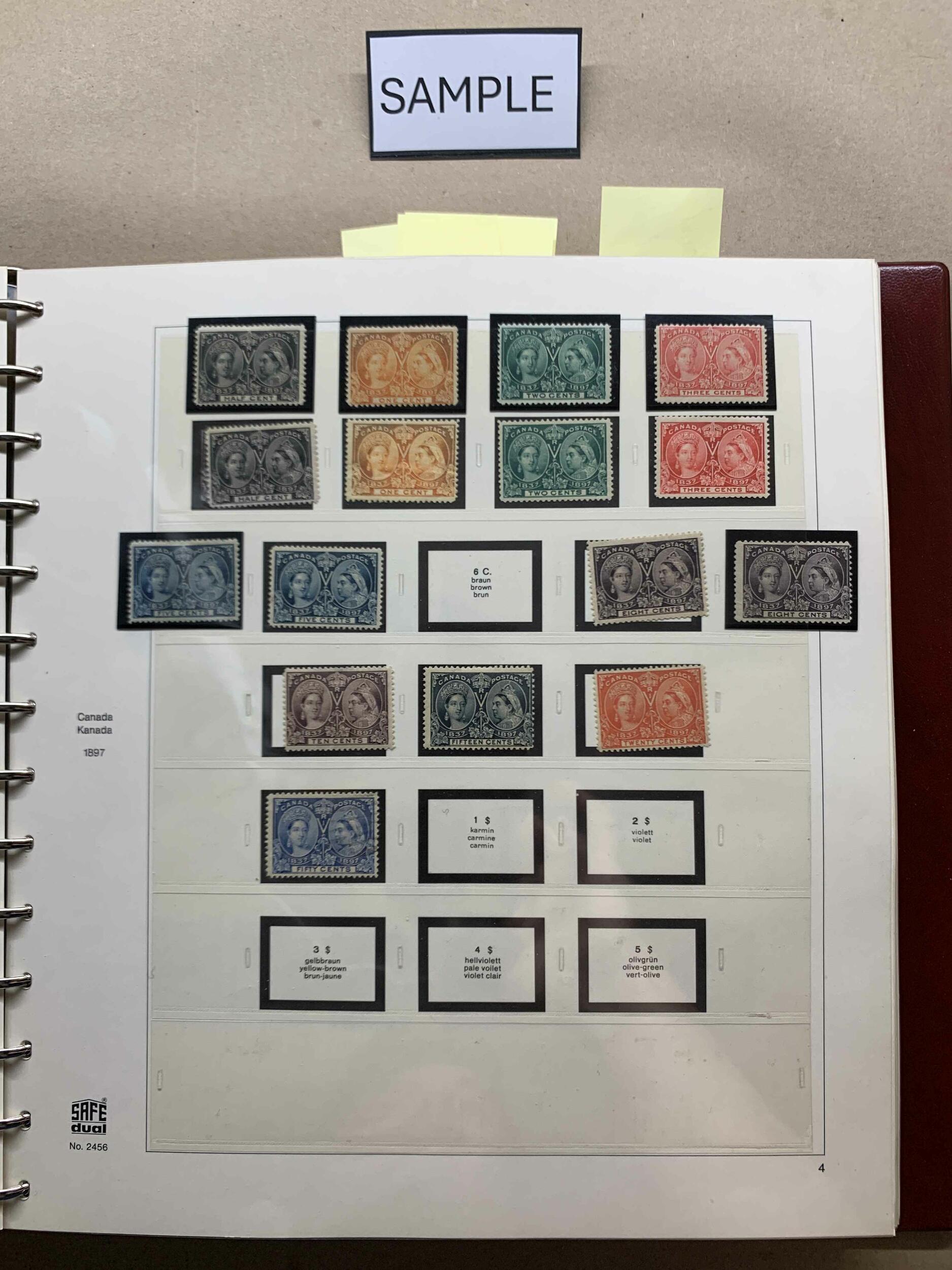 Image 3 for lot number 28 for Longley Auctions - 31st Auction