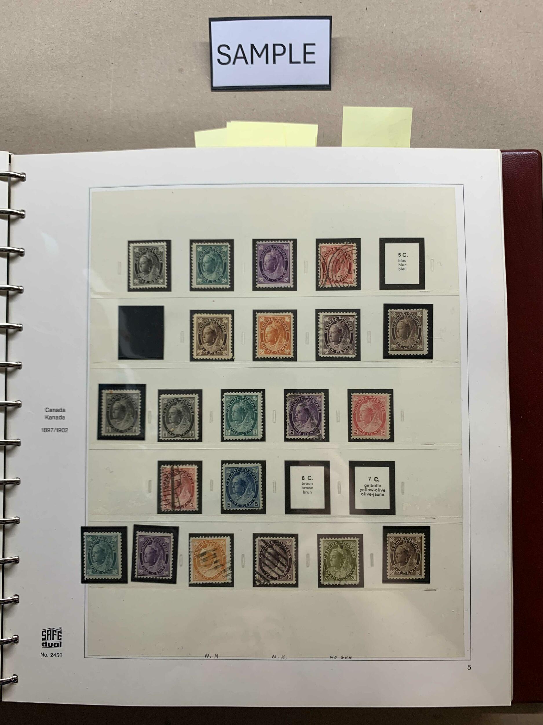 Image 4 for lot number 28 for Longley Auctions - 31st Auction