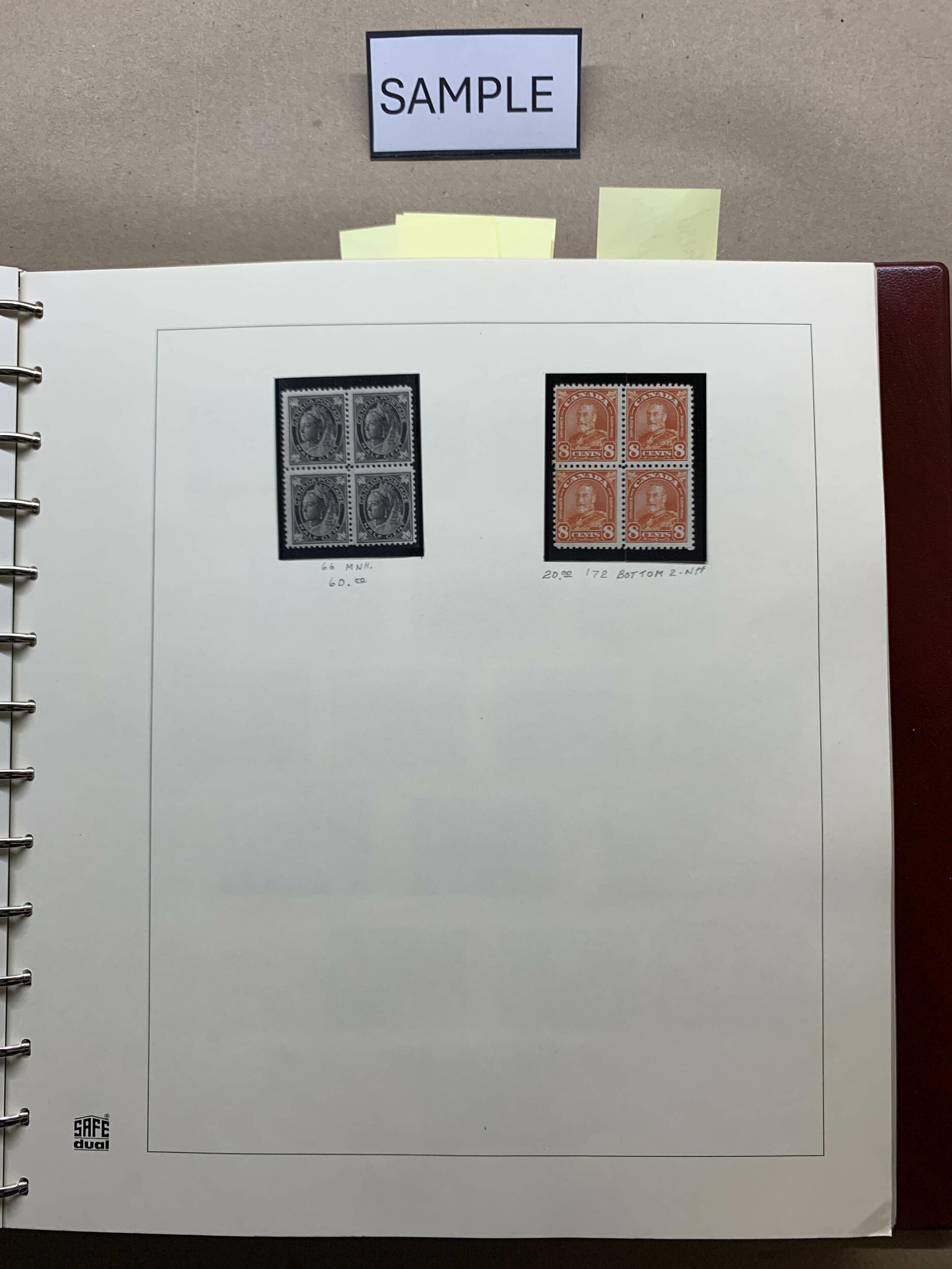 Image 5 for lot number 28 for Longley Auctions - 31st Auction