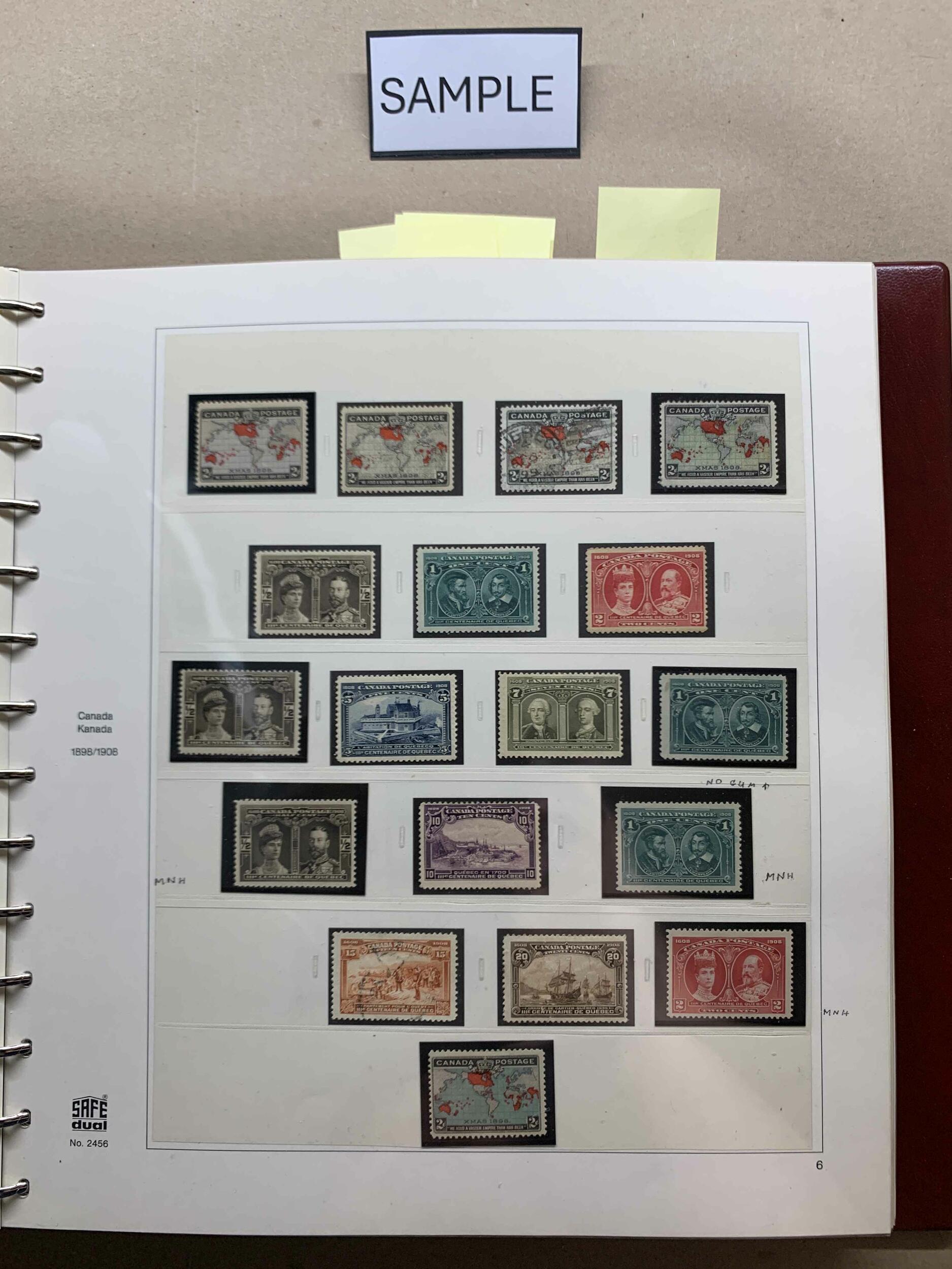 Image 6 for lot number 28 for Longley Auctions - 31st Auction