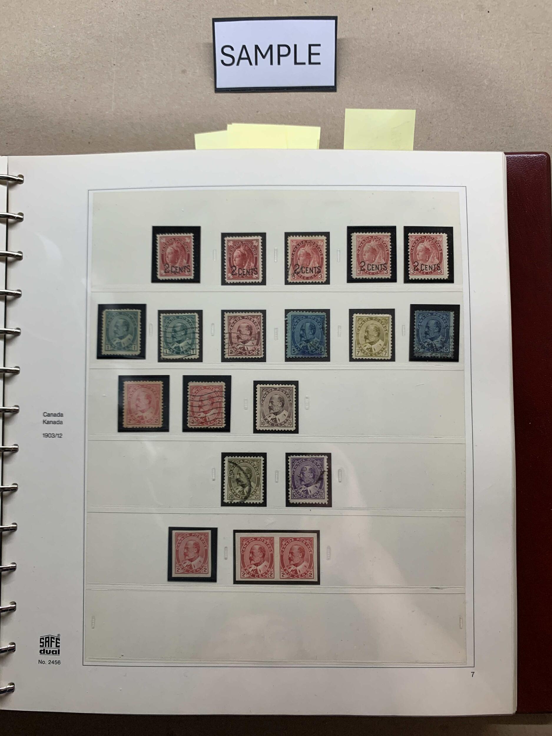 Image 7 for lot number 28 for Longley Auctions - 31st Auction