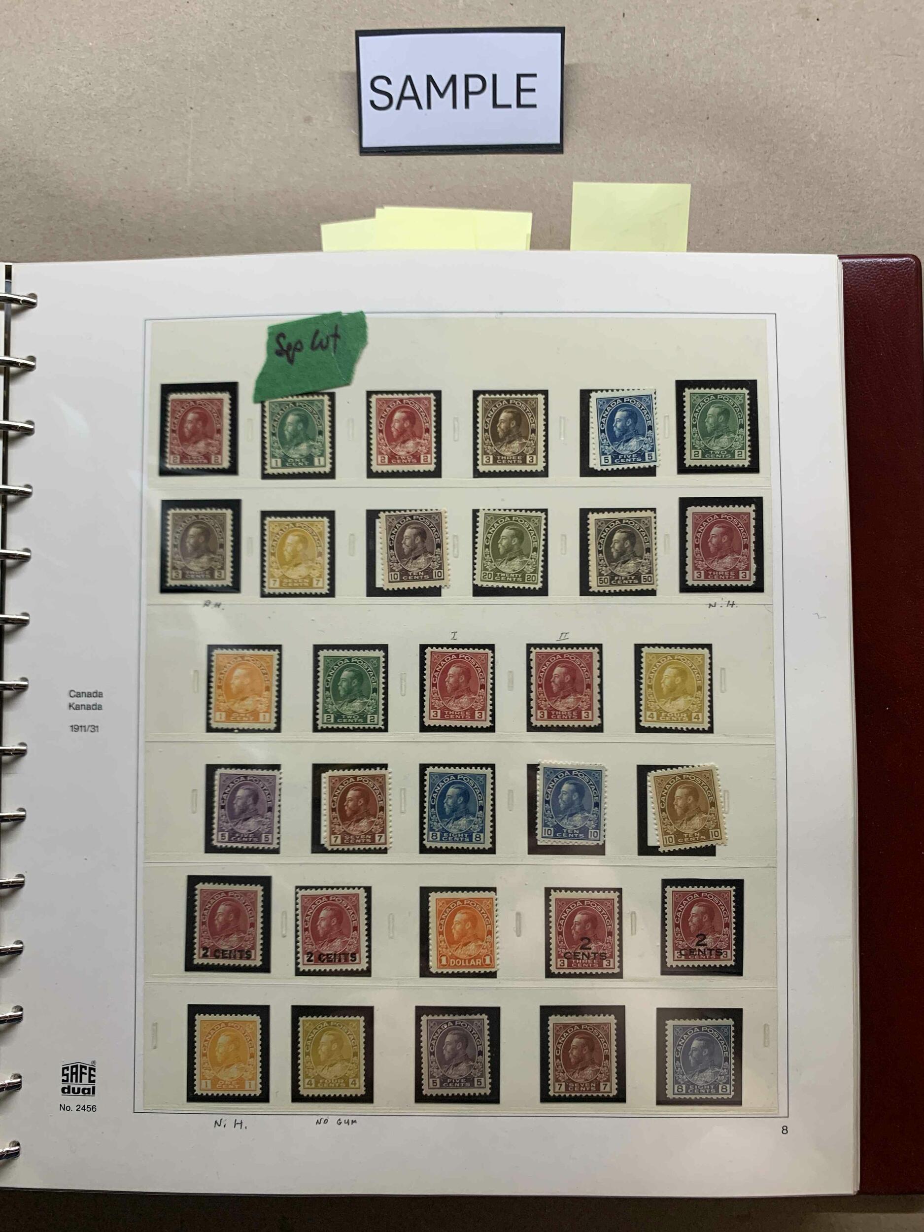 Image 8 for lot number 28 for Longley Auctions - 31st Auction