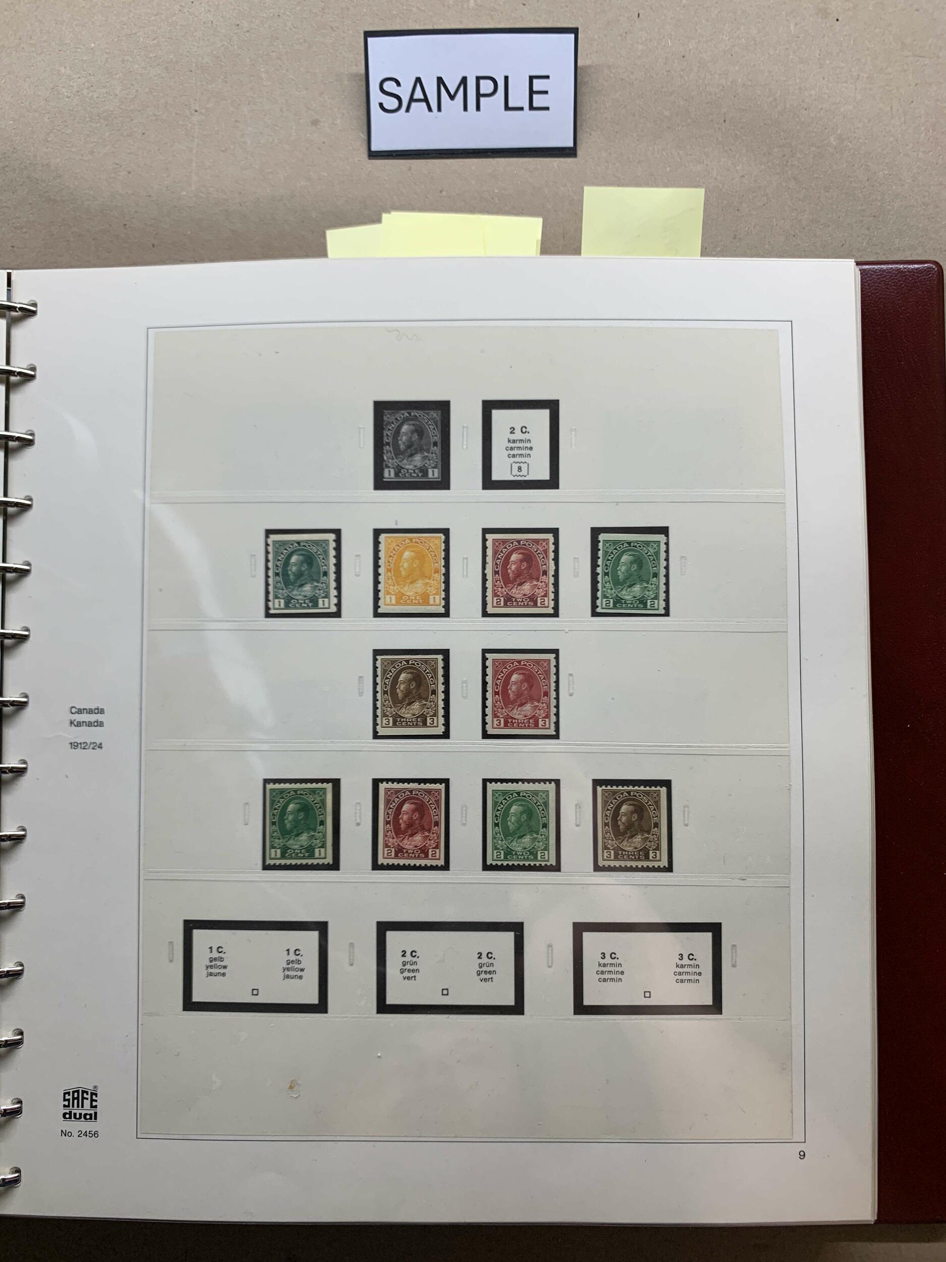 Image 9 for lot number 28 for Longley Auctions - 31st Auction