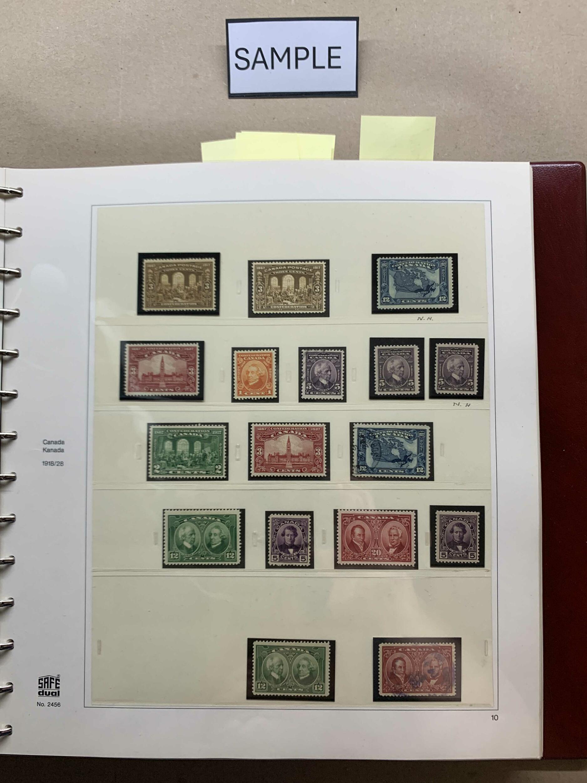 Image 10 for lot number 28 for Longley Auctions - 31st Auction