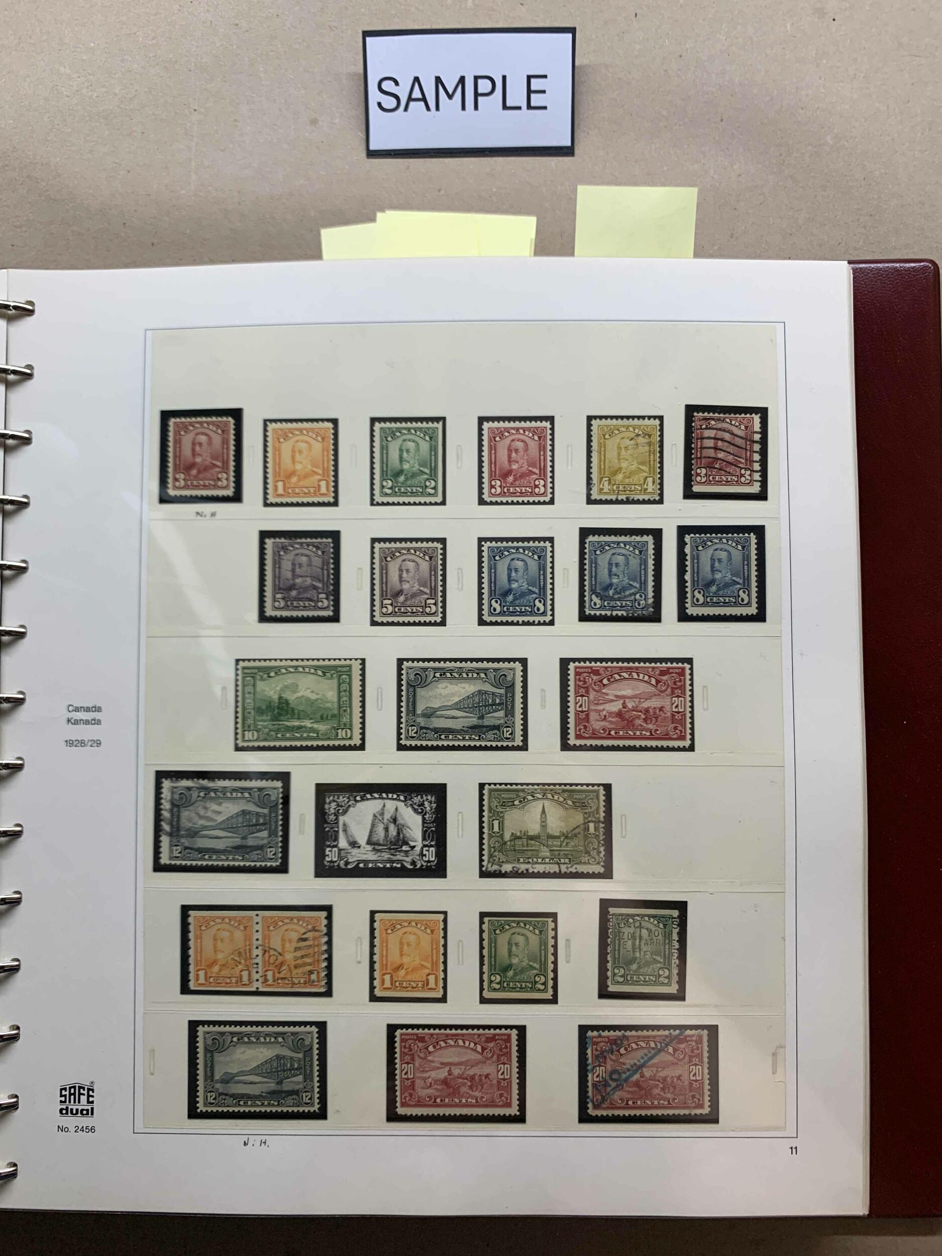 Image 11 for lot number 28 for Longley Auctions - 31st Auction