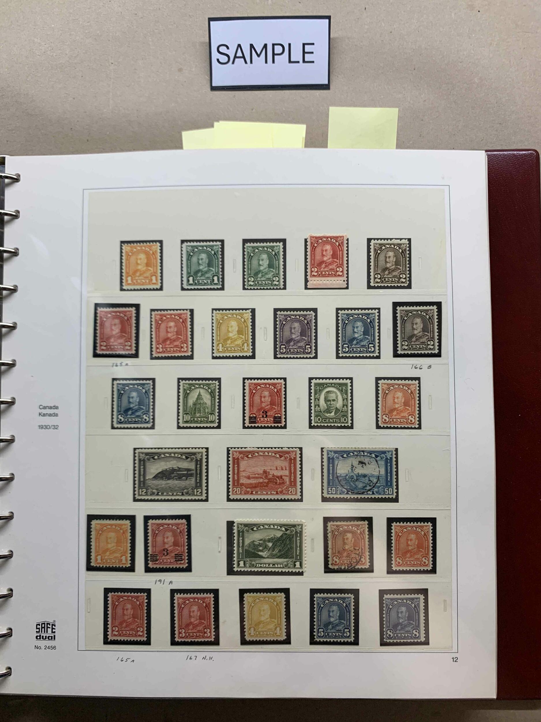 Image 12 for lot number 28 for Longley Auctions - 31st Auction