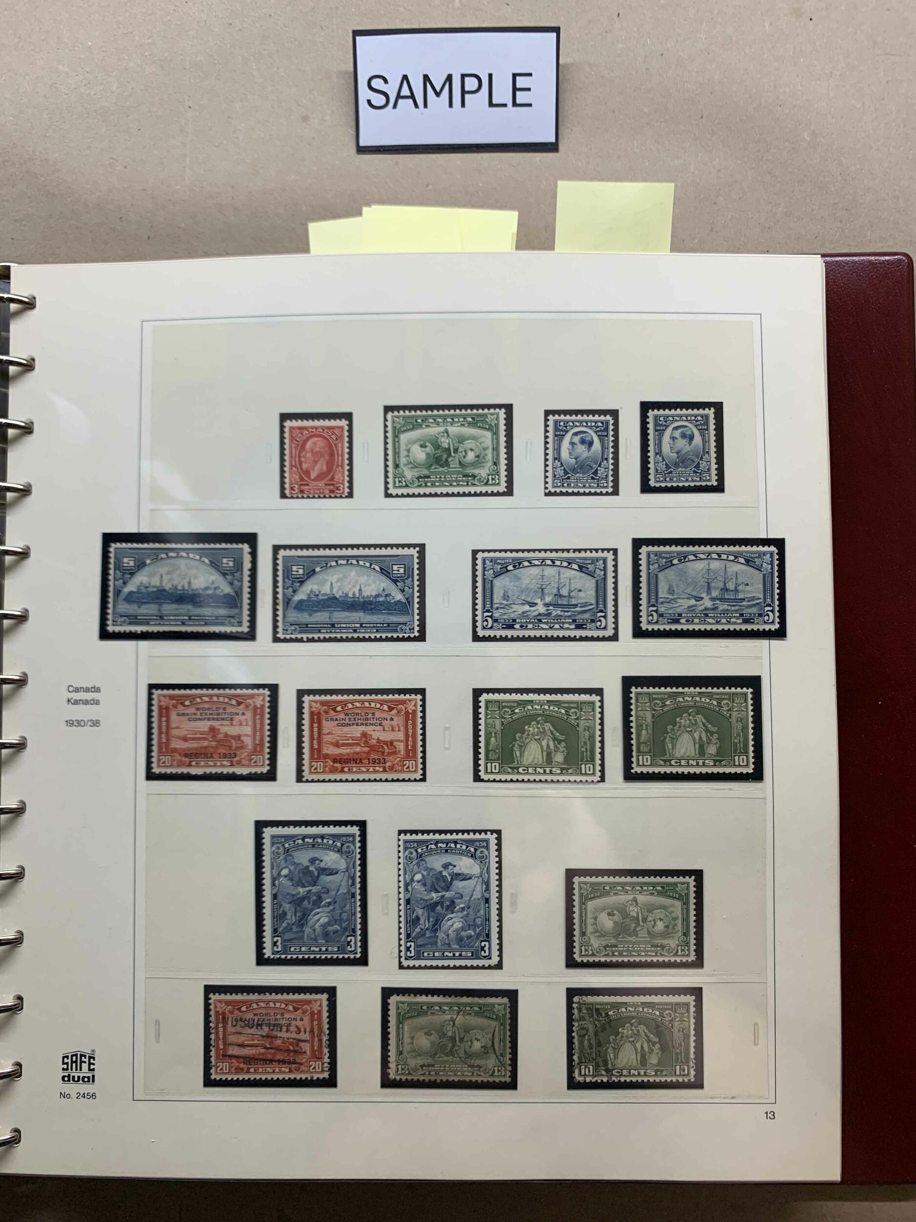 Image 13 for lot number 28 for Longley Auctions - 31st Auction