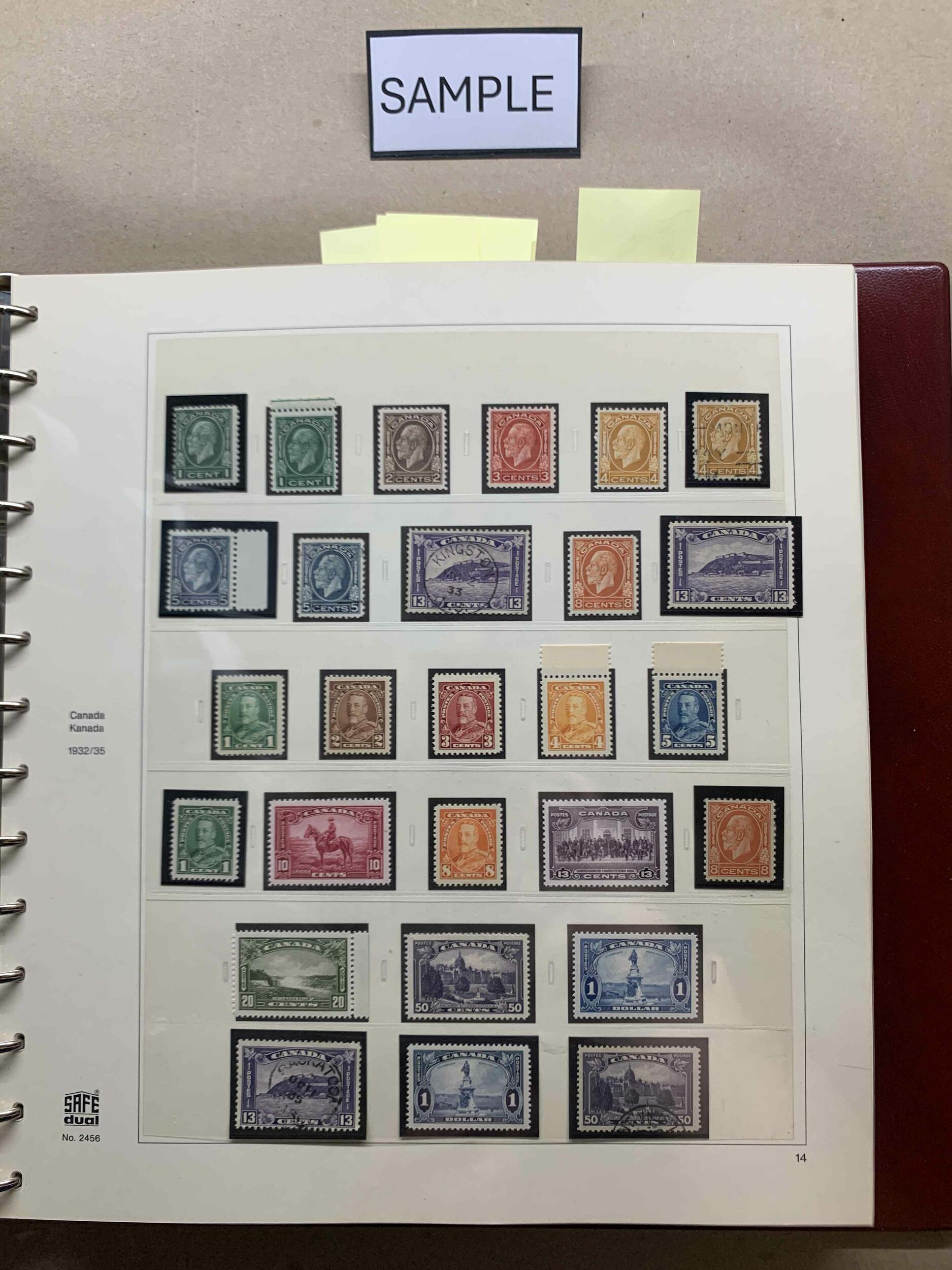 Image 14 for lot number 28 for Longley Auctions - 31st Auction