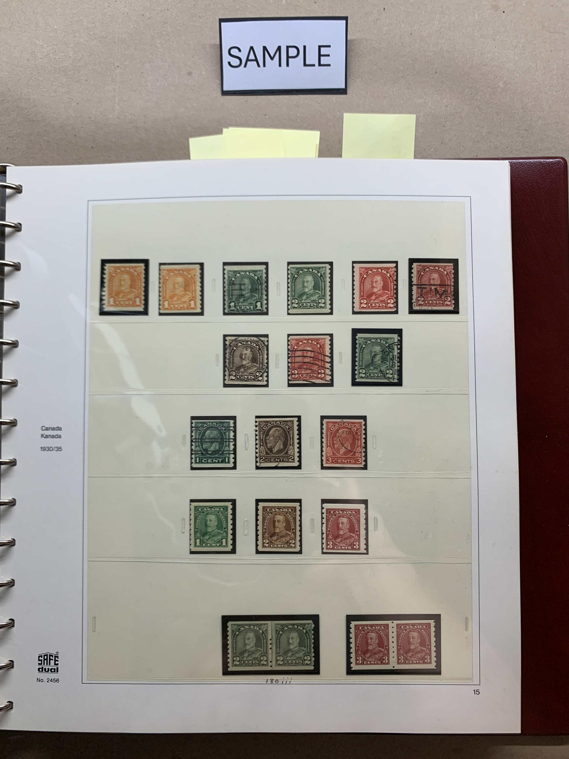 Image 15 for lot number 28 for Longley Auctions - 31st Auction