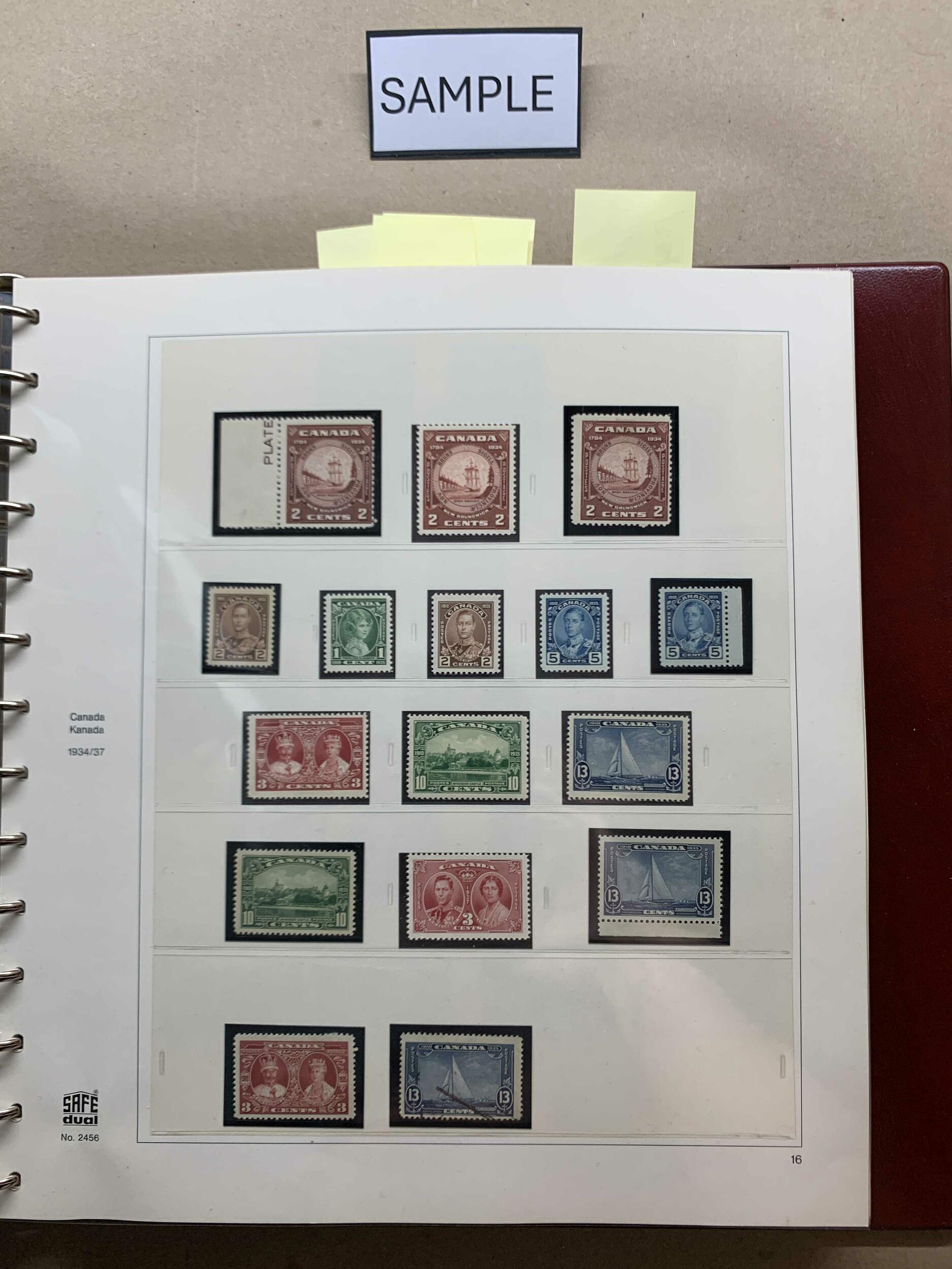 Image 16 for lot number 28 for Longley Auctions - 31st Auction