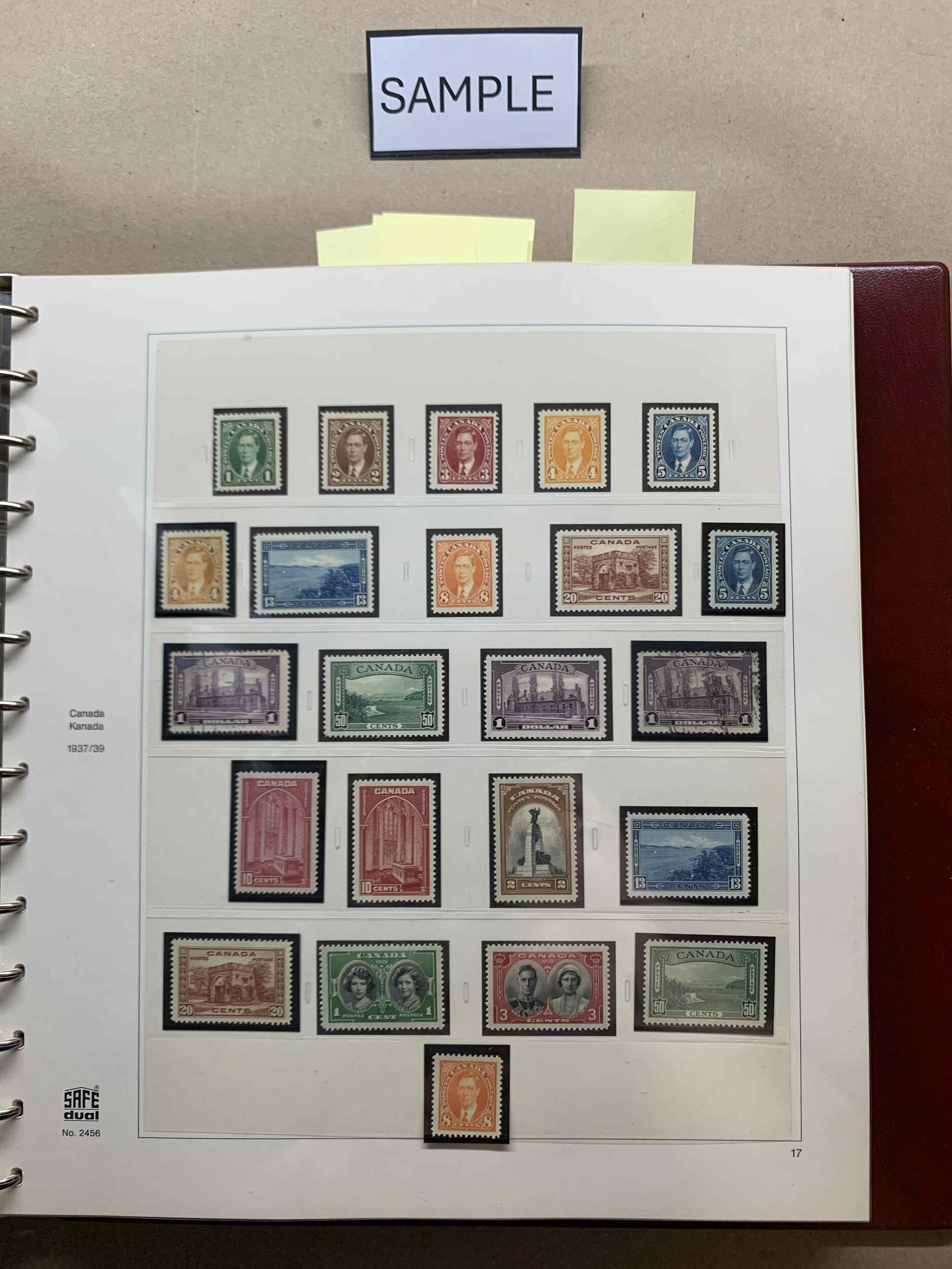 Image 17 for lot number 28 for Longley Auctions - 31st Auction