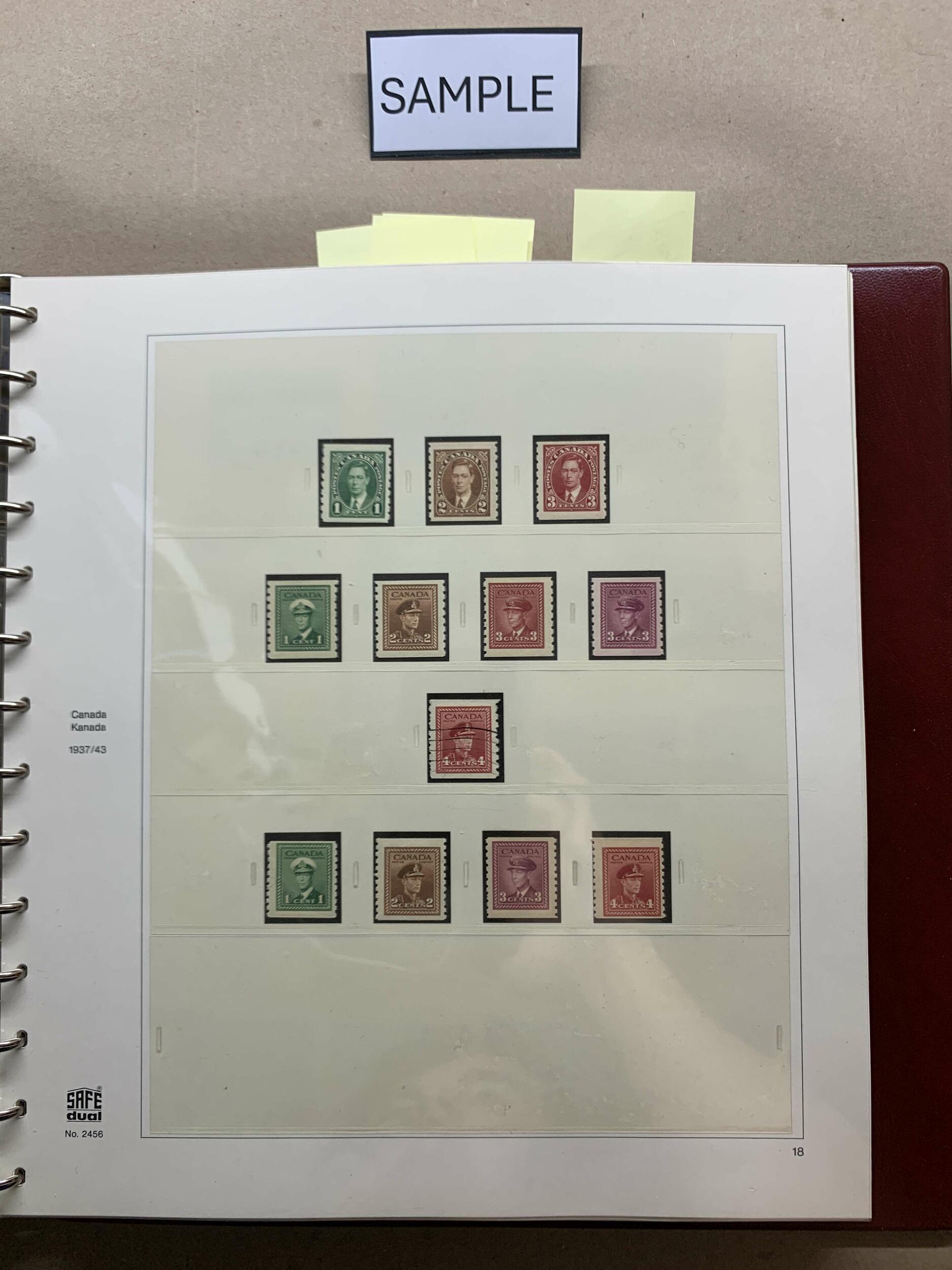 Image 18 for lot number 28 for Longley Auctions - 31st Auction