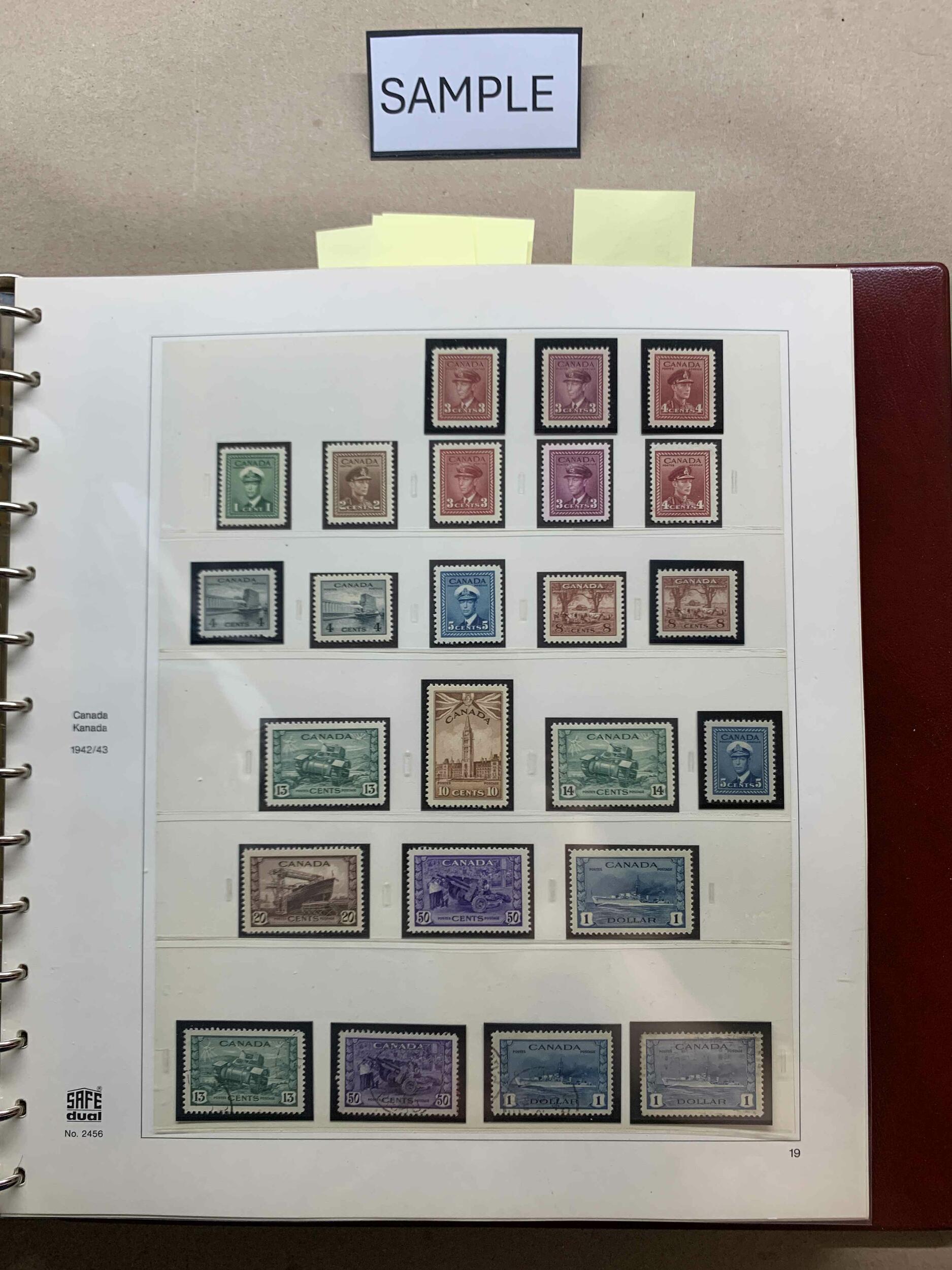 Image 19 for lot number 28 for Longley Auctions - 31st Auction