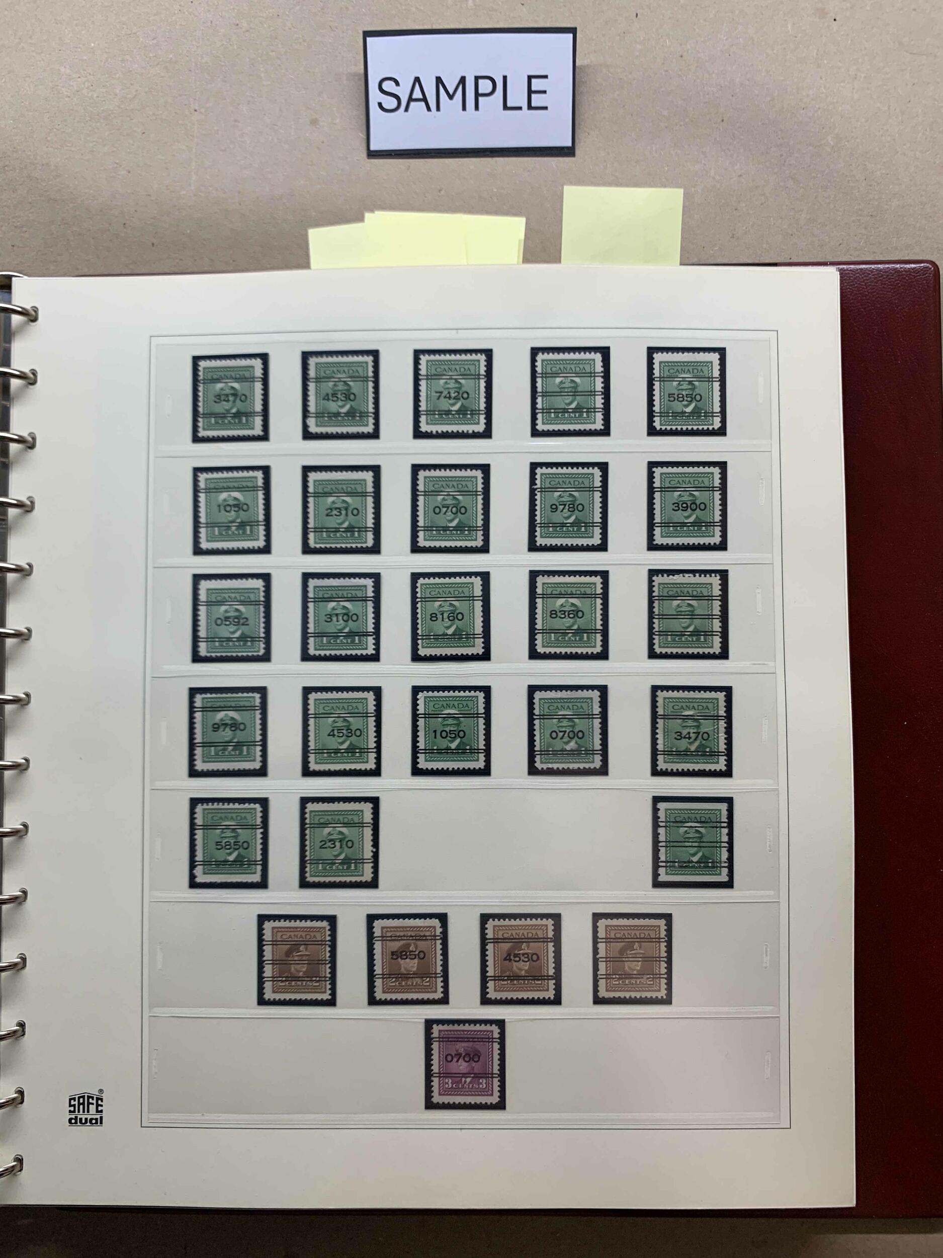 Image 21 for lot number 28 for Longley Auctions - 31st Auction