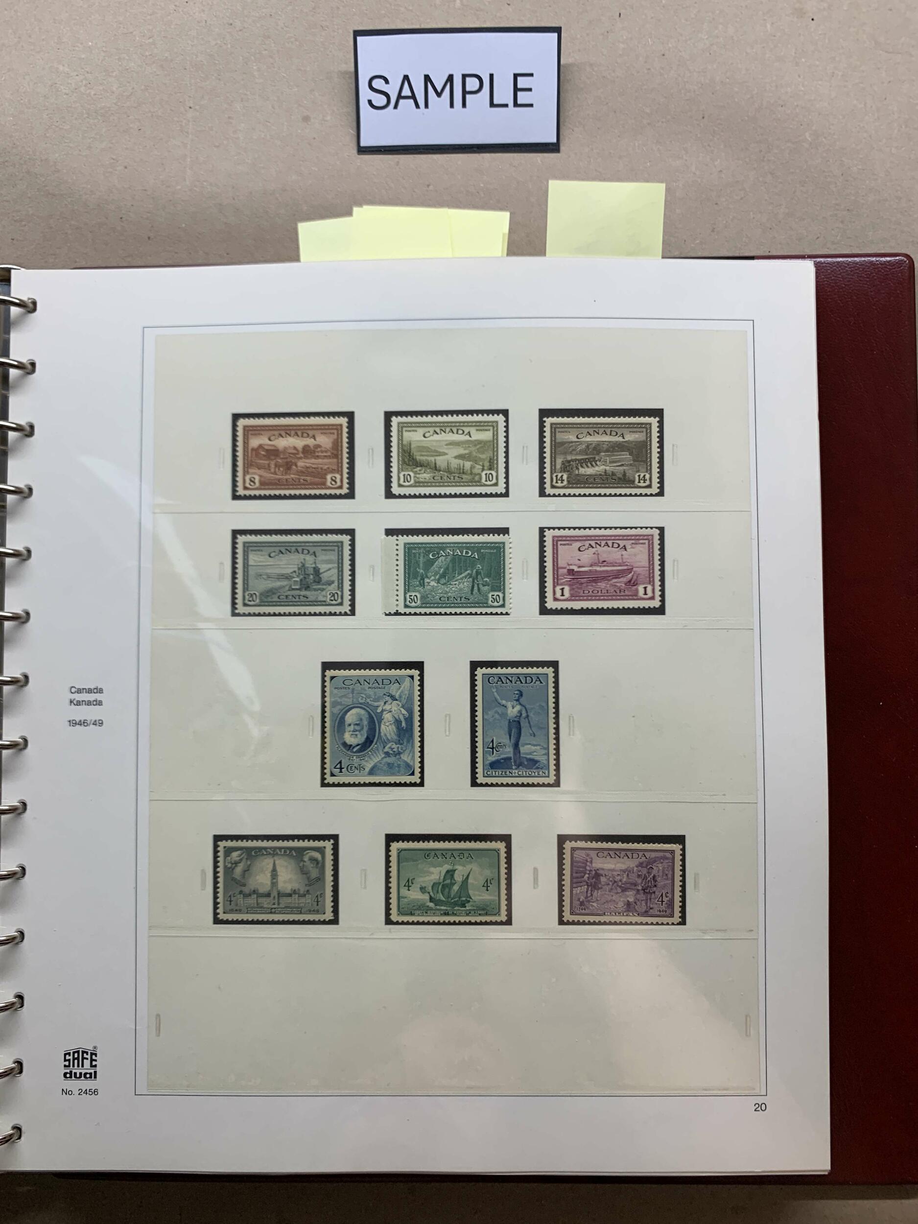 Image 22 for lot number 28 for Longley Auctions - 31st Auction