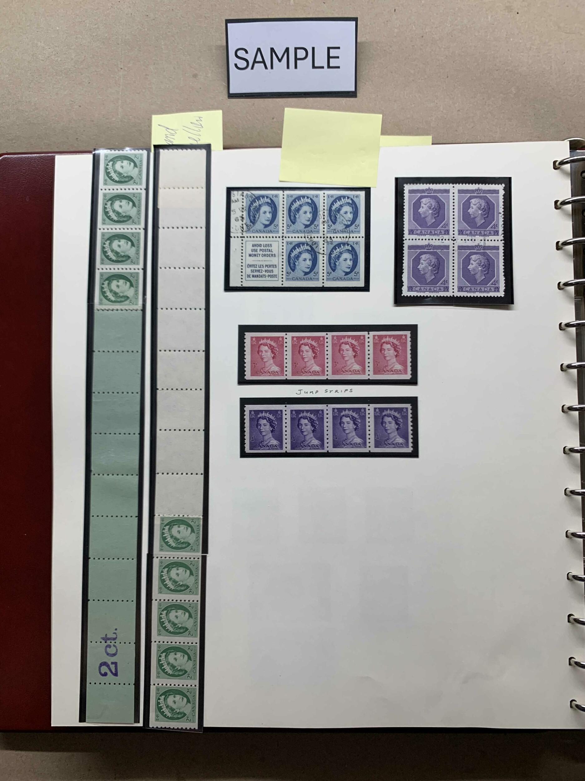 Image 23 for lot number 28 for Longley Auctions - 31st Auction