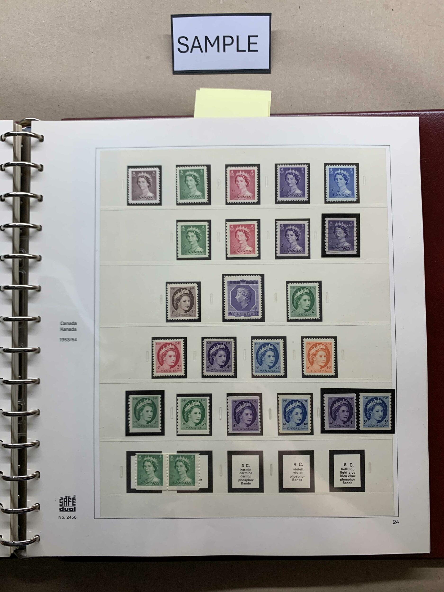 Image 24 for lot number 28 for Longley Auctions - 31st Auction