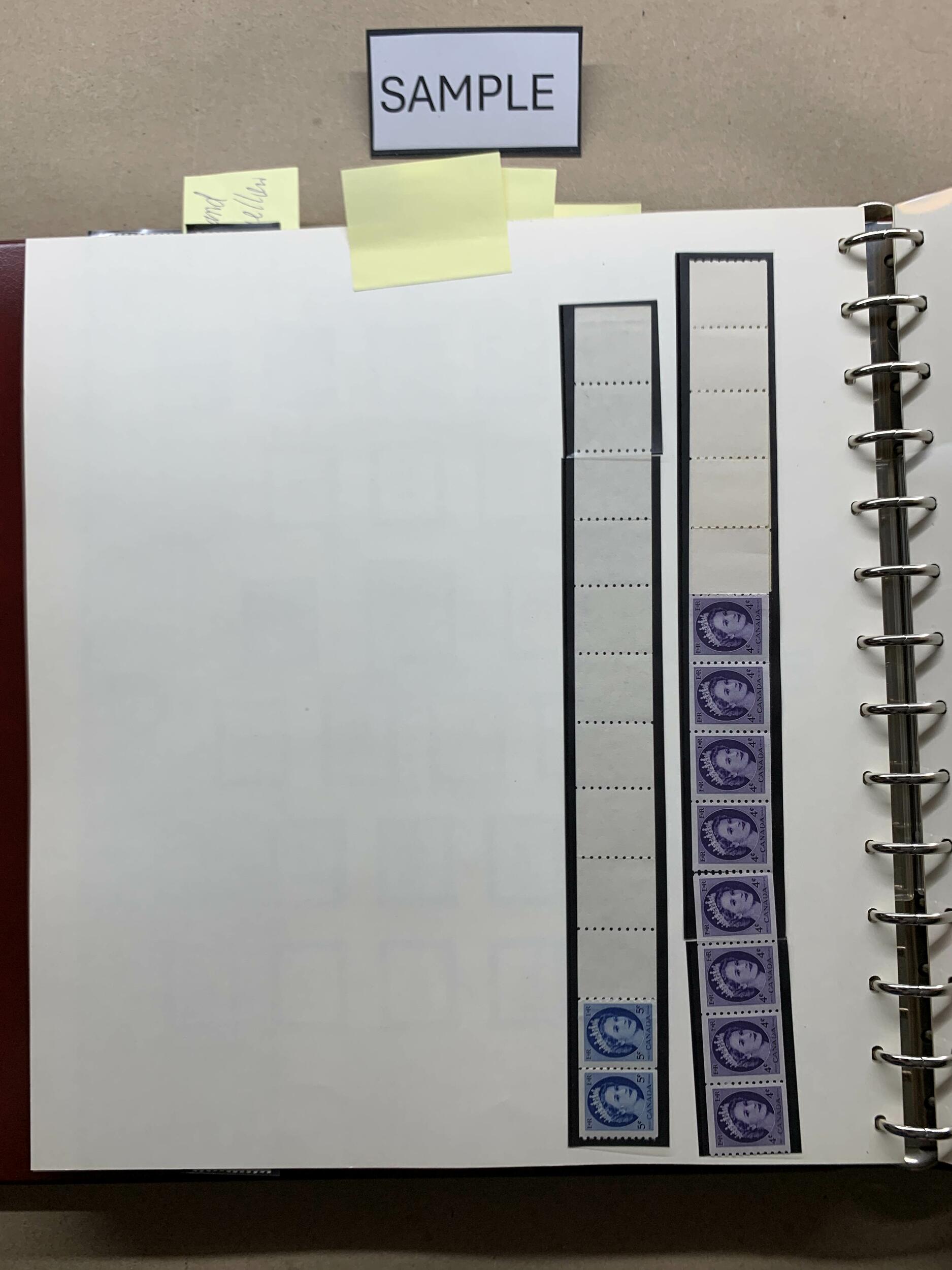 Image 25 for lot number 28 for Longley Auctions - 31st Auction