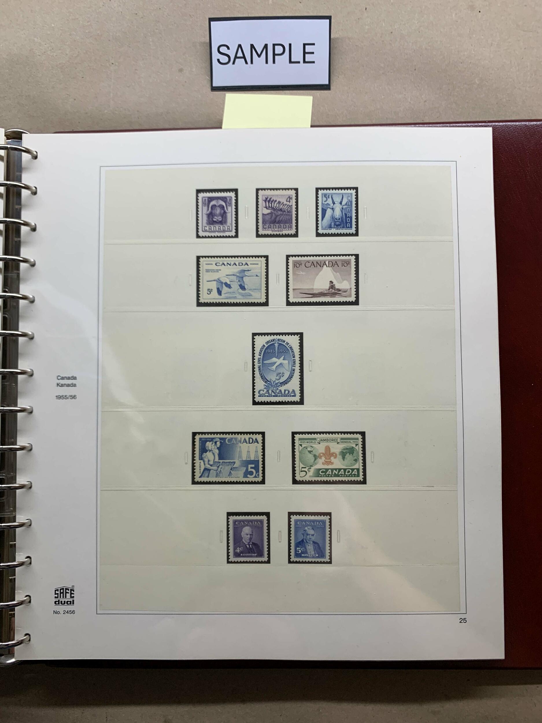 Image 26 for lot number 28 for Longley Auctions - 31st Auction