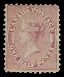 Ad lot 9624-A32-5