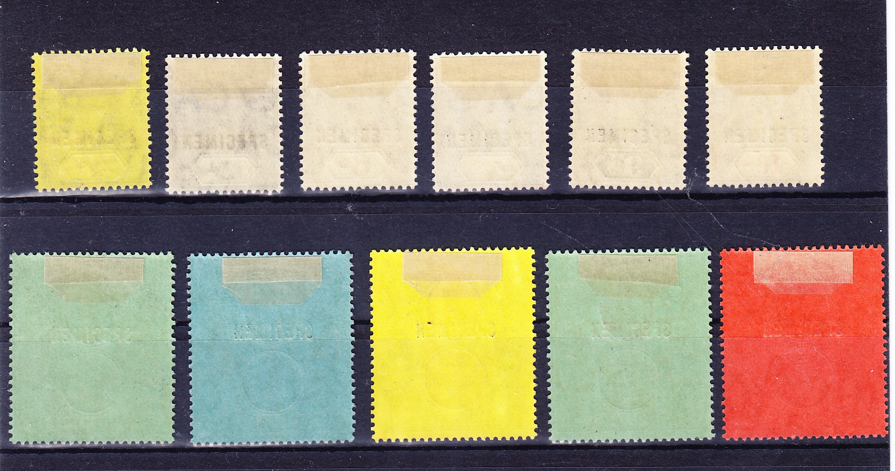 Image 1 for lot number 0000100005 for Weggler Shop