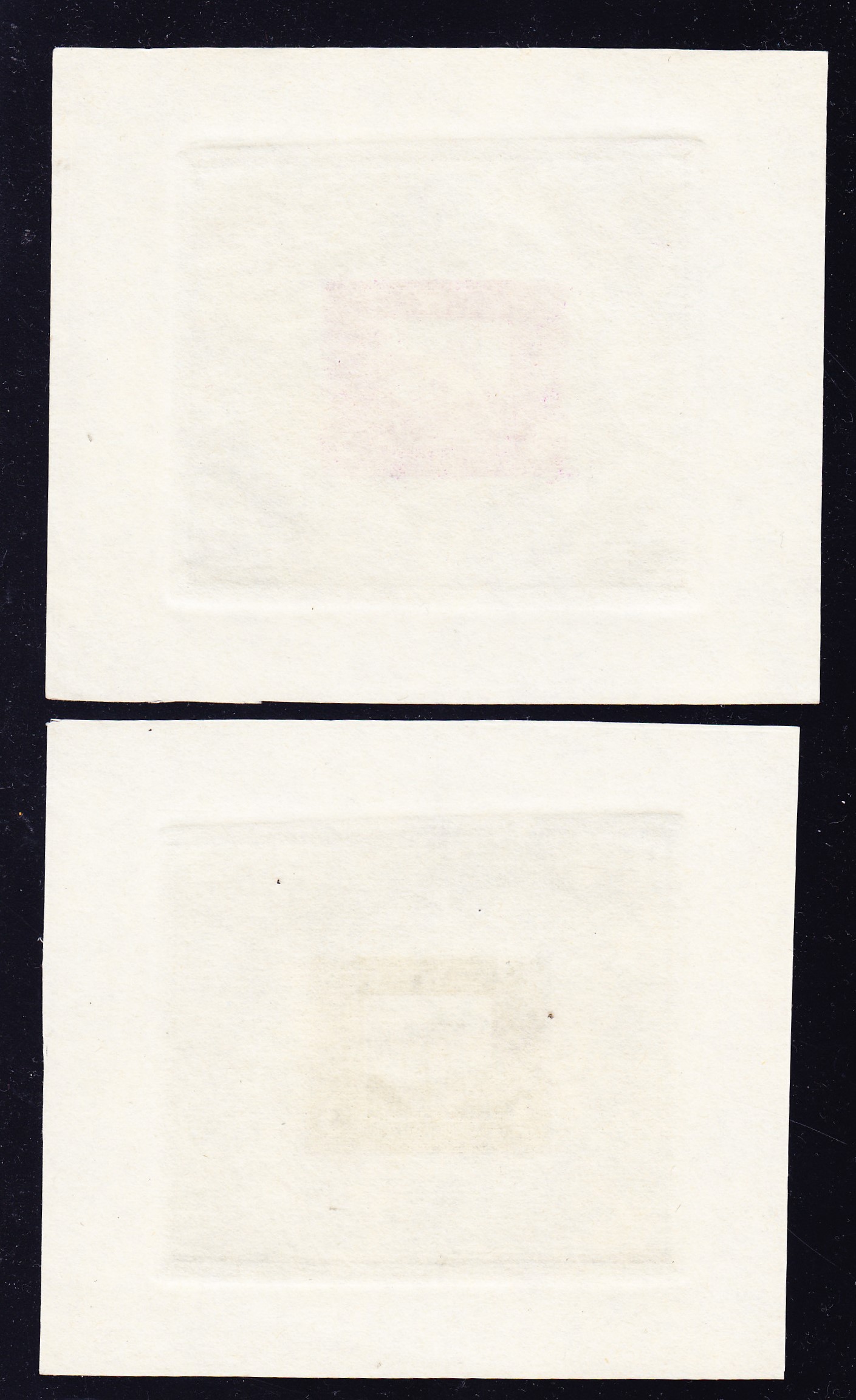 Image 1 for lot number 0000100045 for Weggler Shop