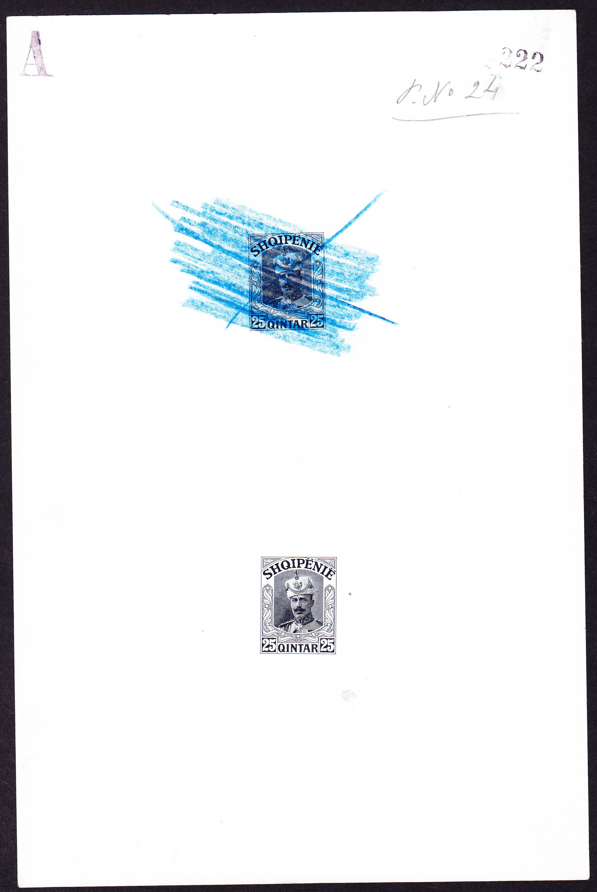 Image 1 for lot number 0000100071 for Weggler Shop