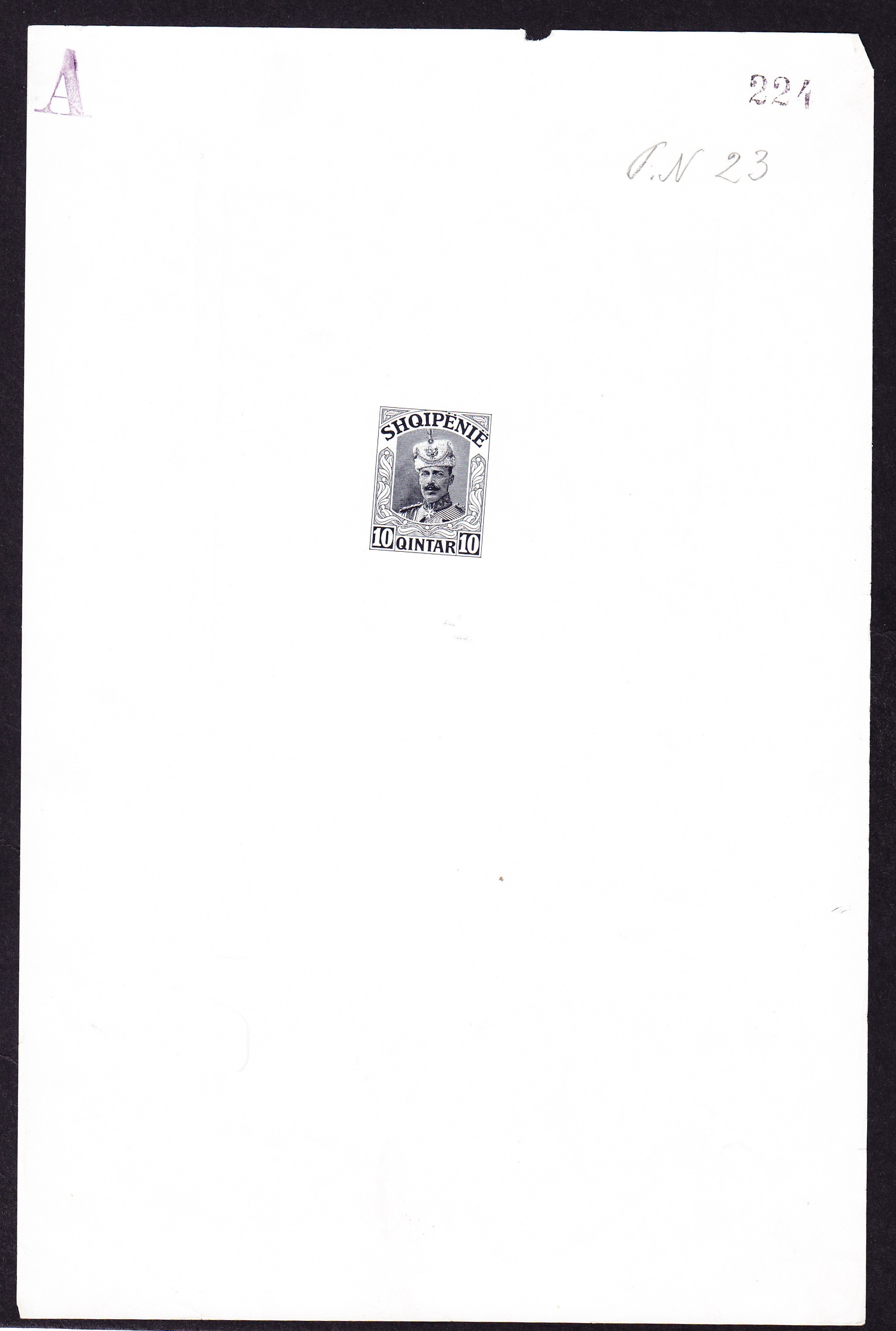 Image 2 for lot number 0000100071 for Weggler Shop