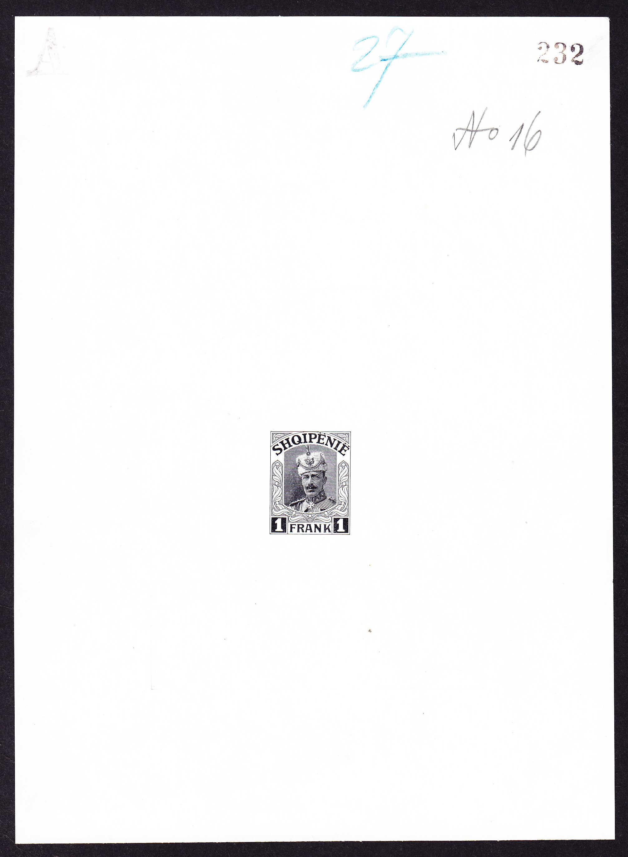 Image 3 for lot number 0000100071 for Weggler Shop