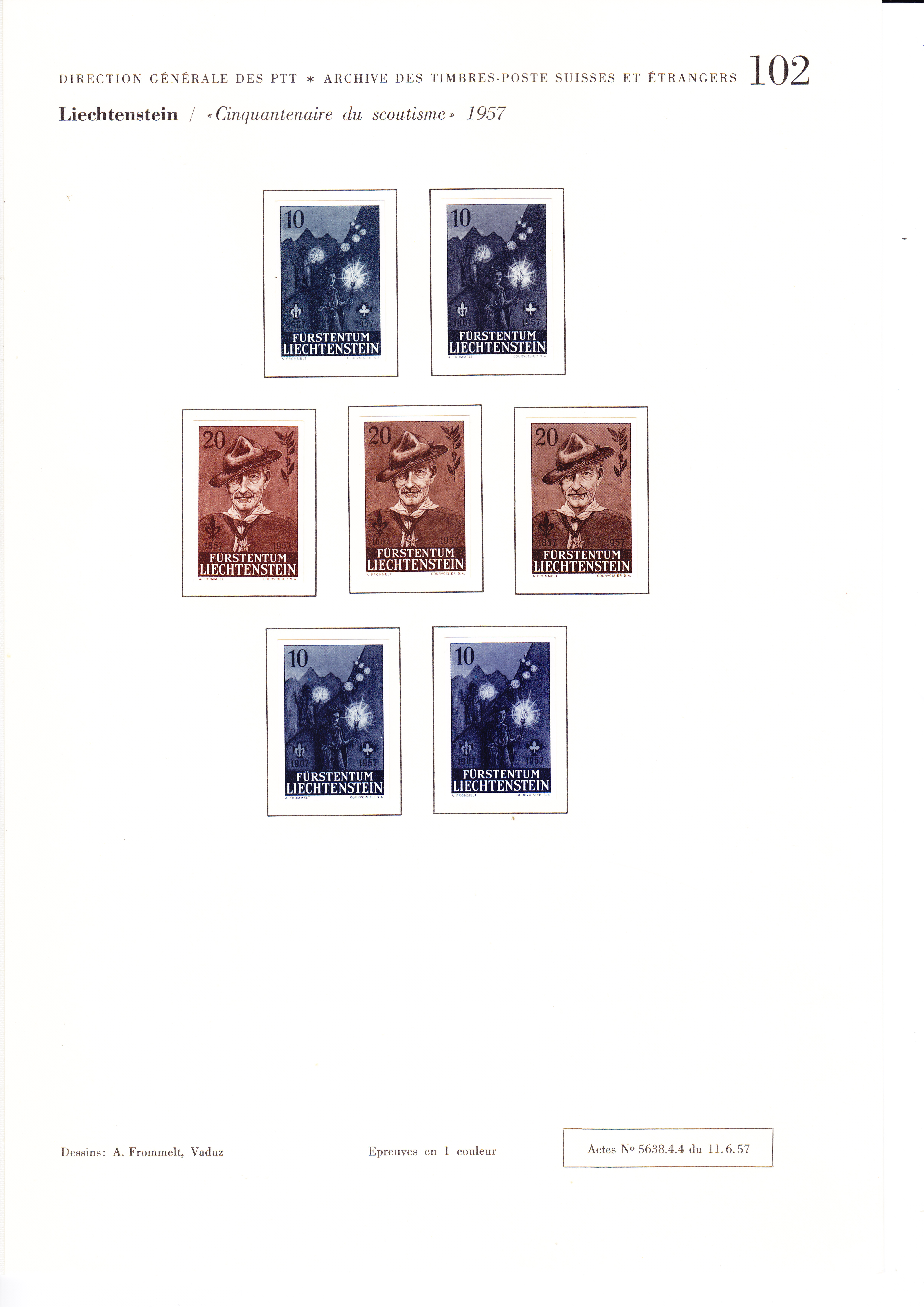 Image 1 for lot number 0000100092 for Weggler Shop