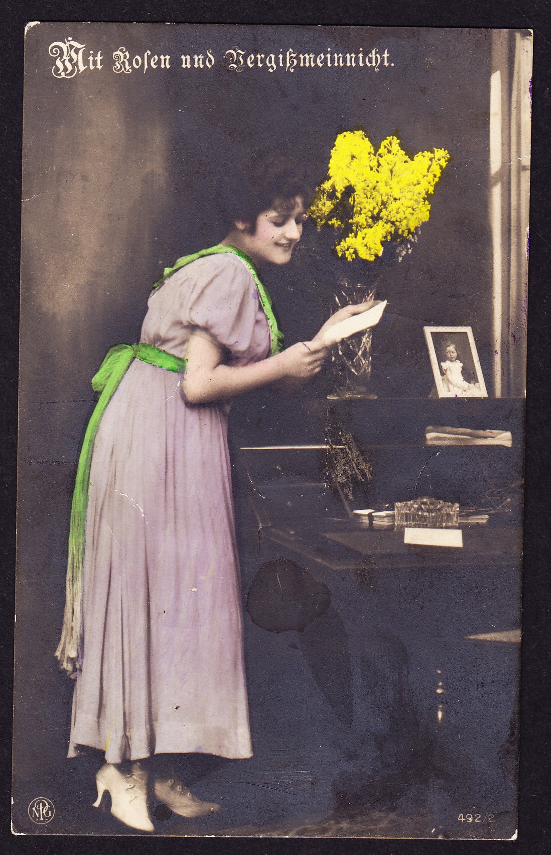 Image 1 for lot number 0000100100 for Weggler Shop