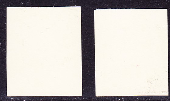 Image 1 for lot number 0000100111 for Weggler Shop