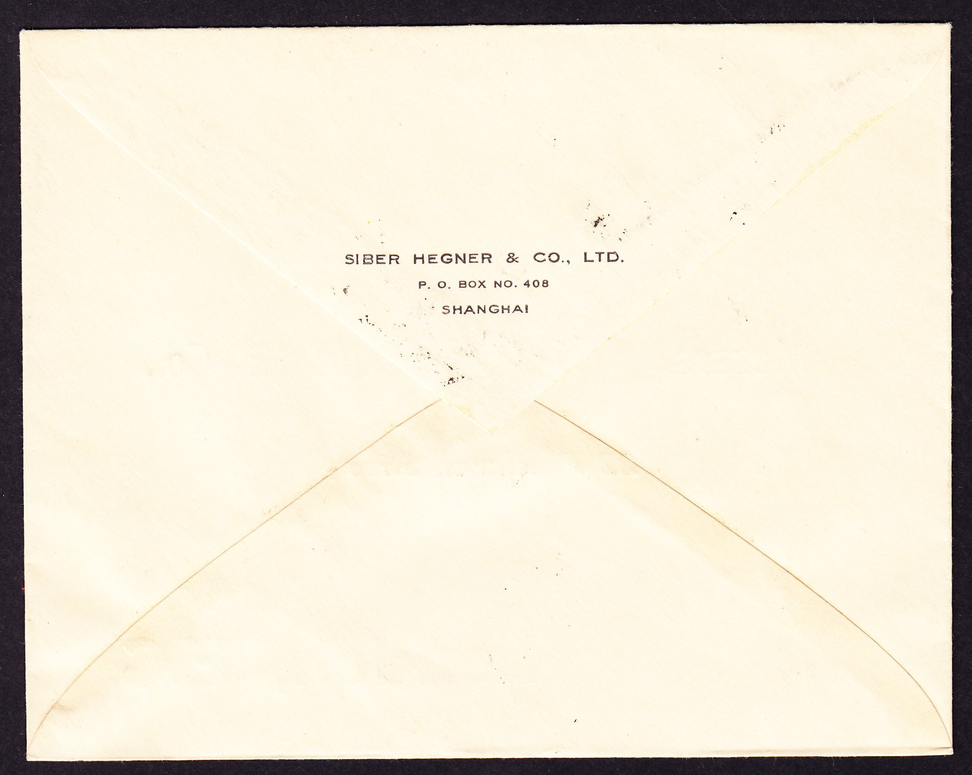 Image 1 for lot number 0000100169 for Weggler Shop