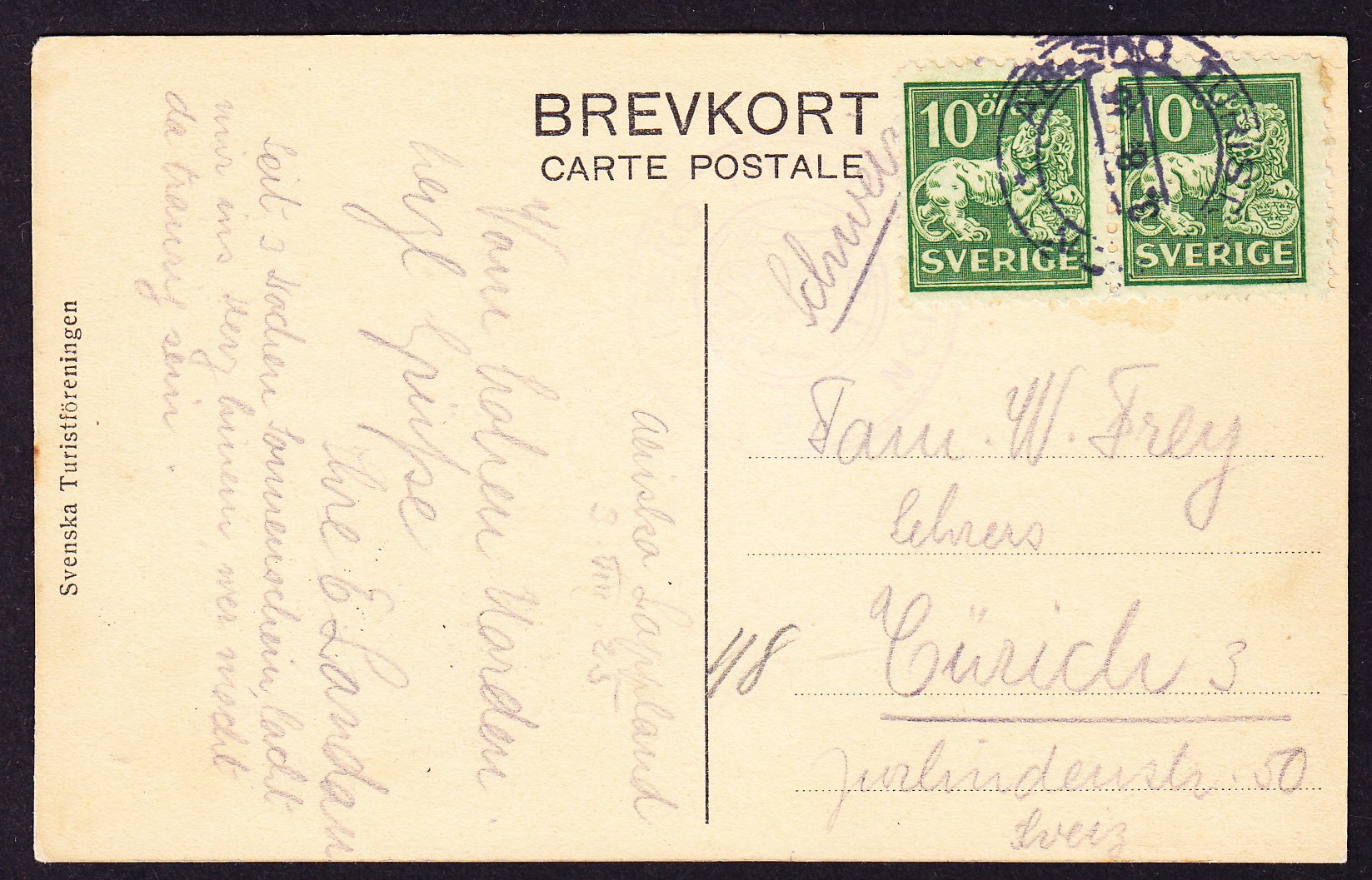 Image 1 for lot number 0000100215 for Weggler Shop