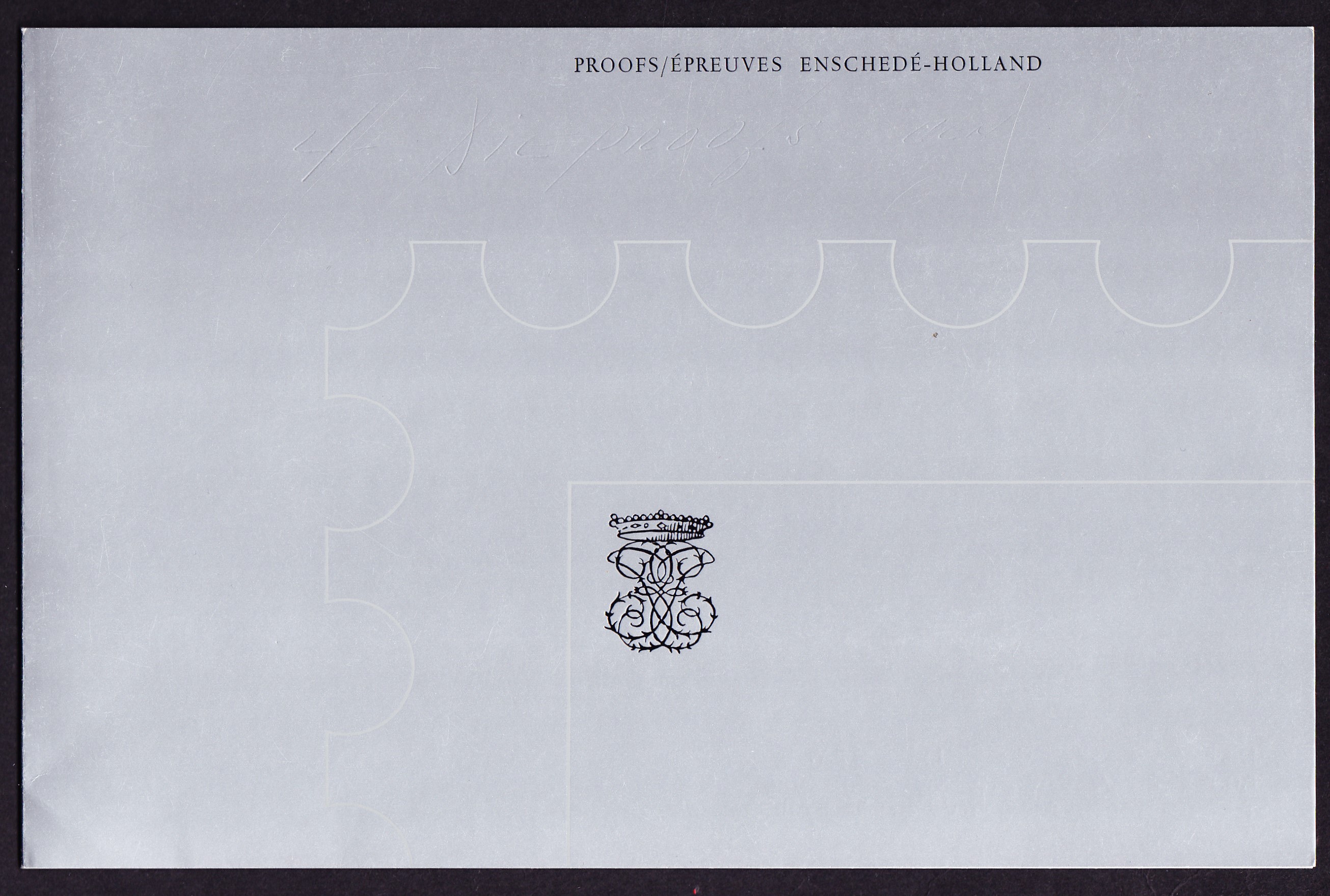 Image 1 for lot number 0000100317 for Weggler Shop