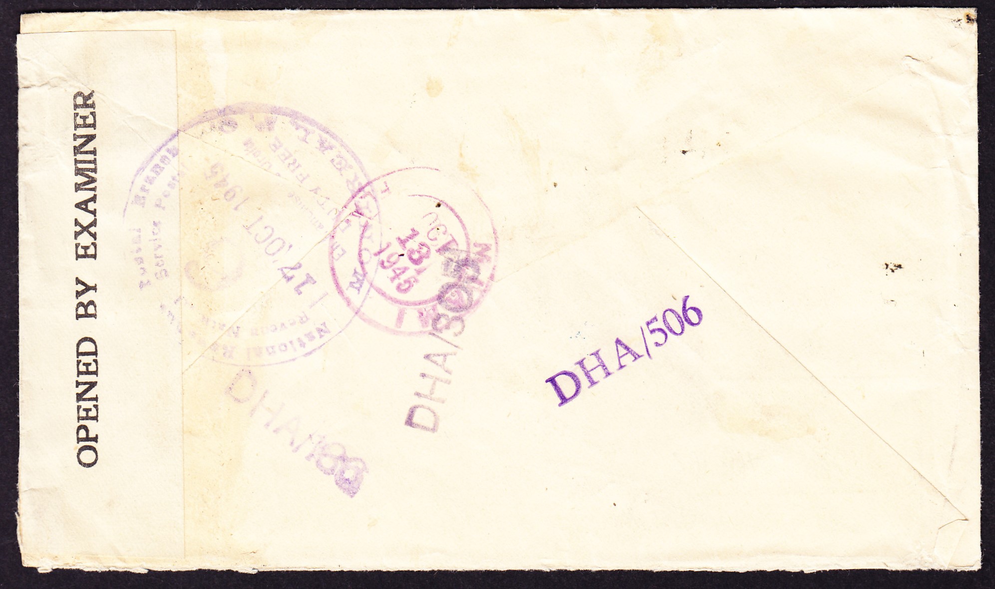 Image 1 for lot number 0000100367 for Weggler Shop