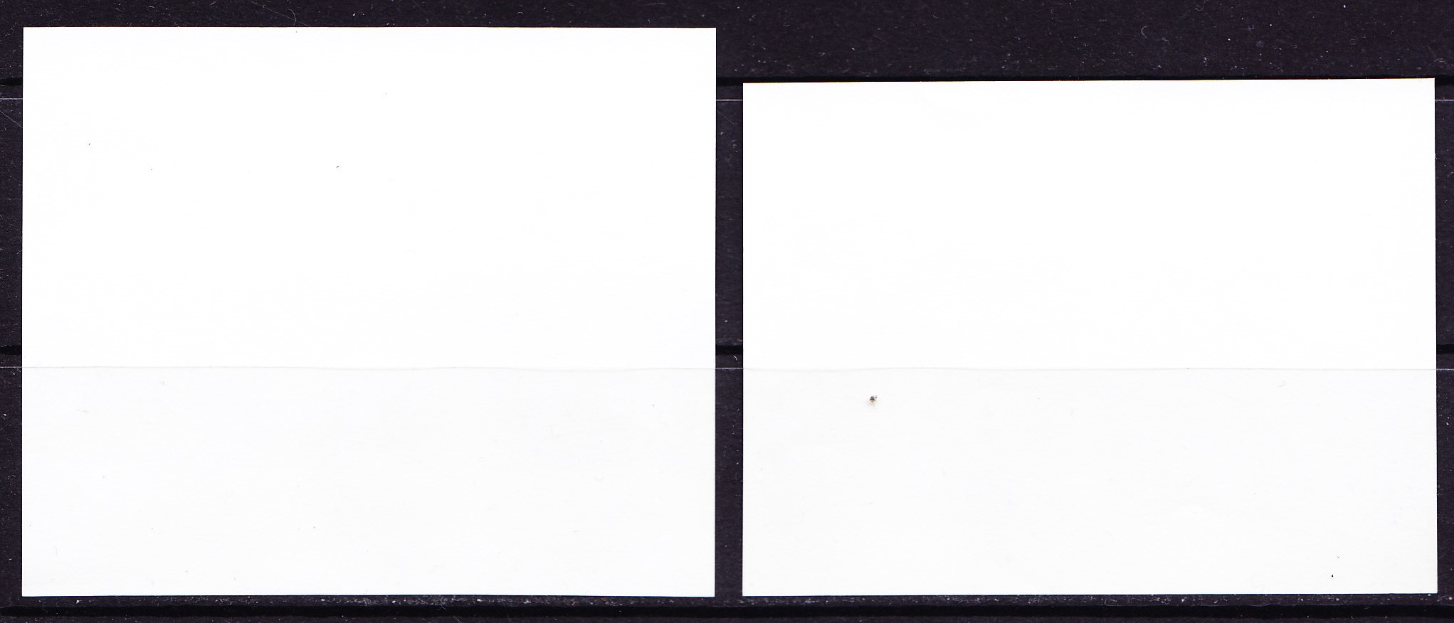 Image 1 for lot number 0000100387 for Weggler Shop