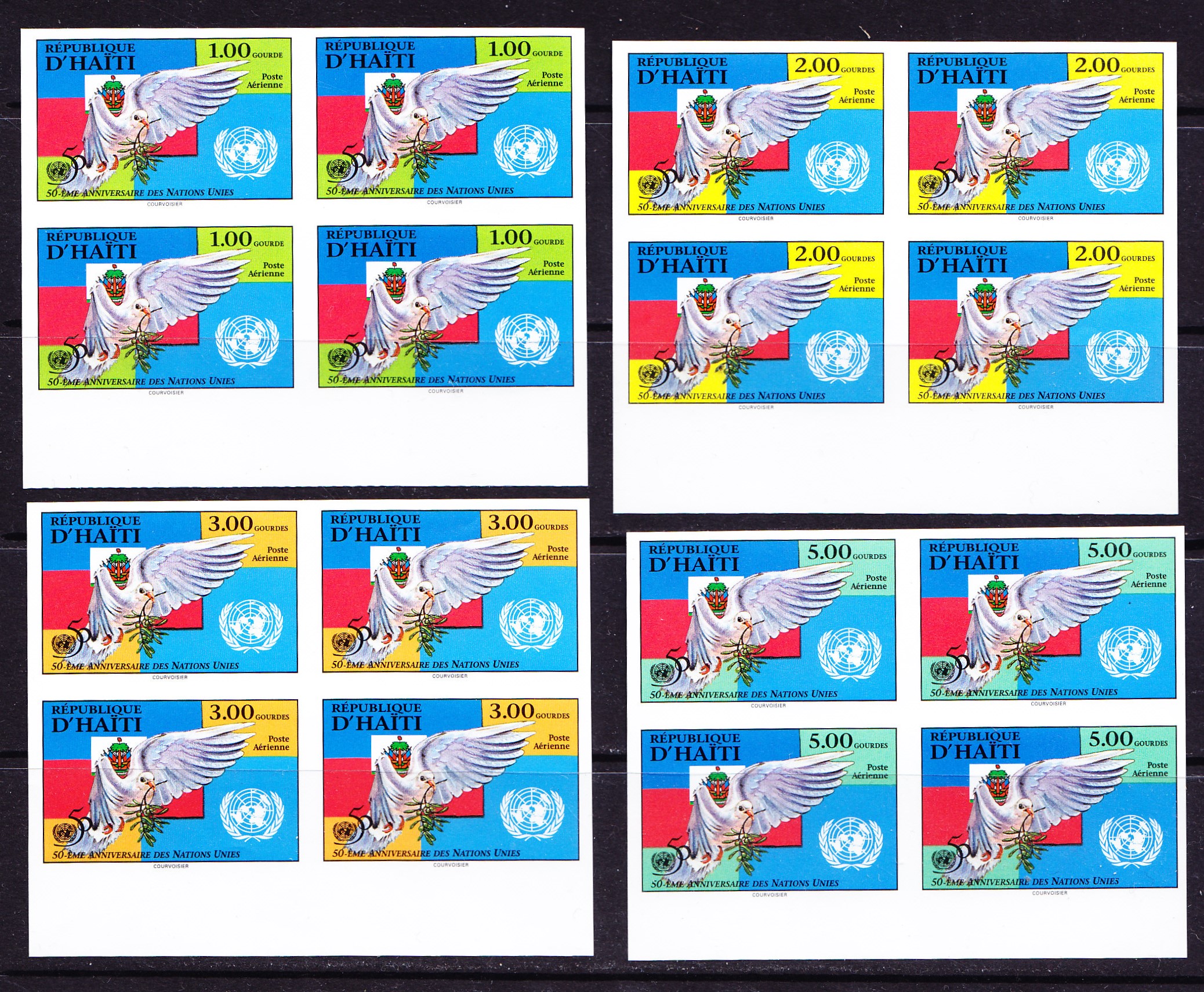 Image 2 for lot number 0000100387 for Weggler Shop